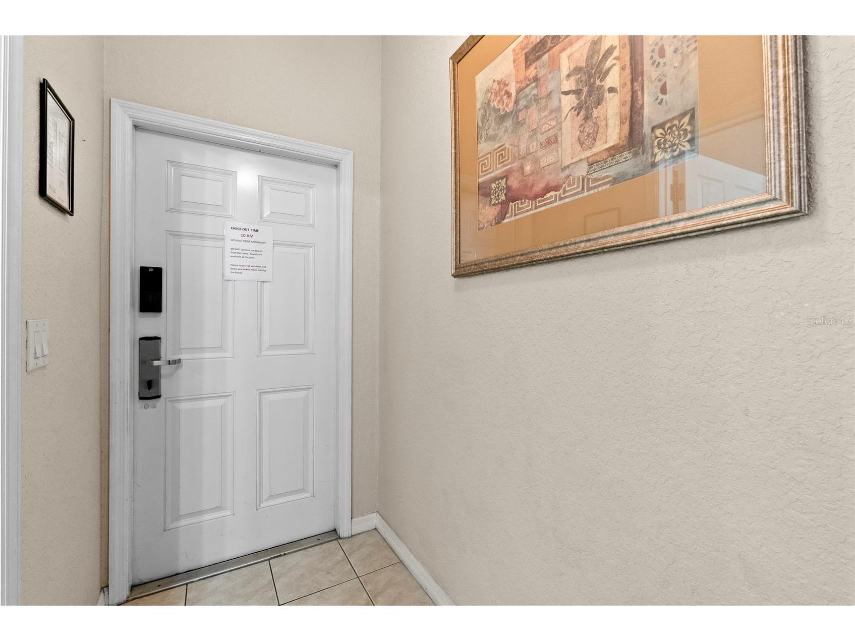 417 La Mirage Street Davenport FL 33897 O6388010 image2