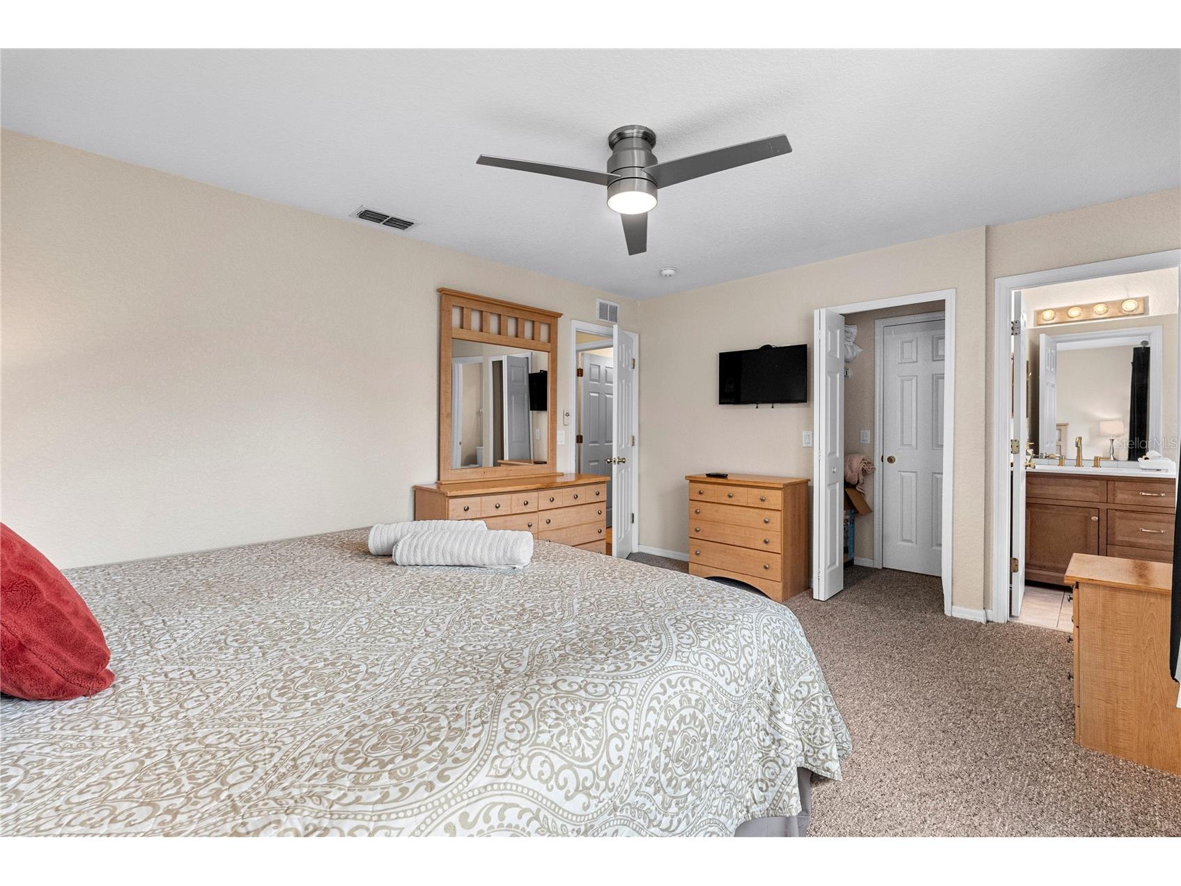 417 La Mirage Street Davenport FL 33897 O6388010 image20