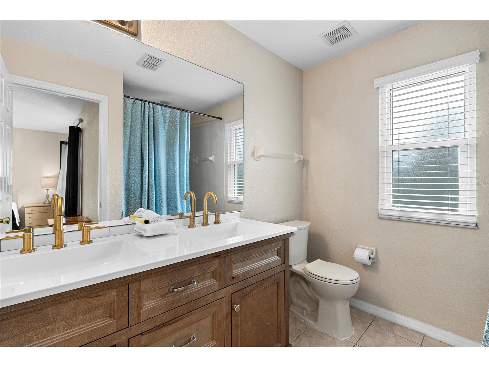 417 La Mirage Street Davenport FL 33897 O6388010 image21