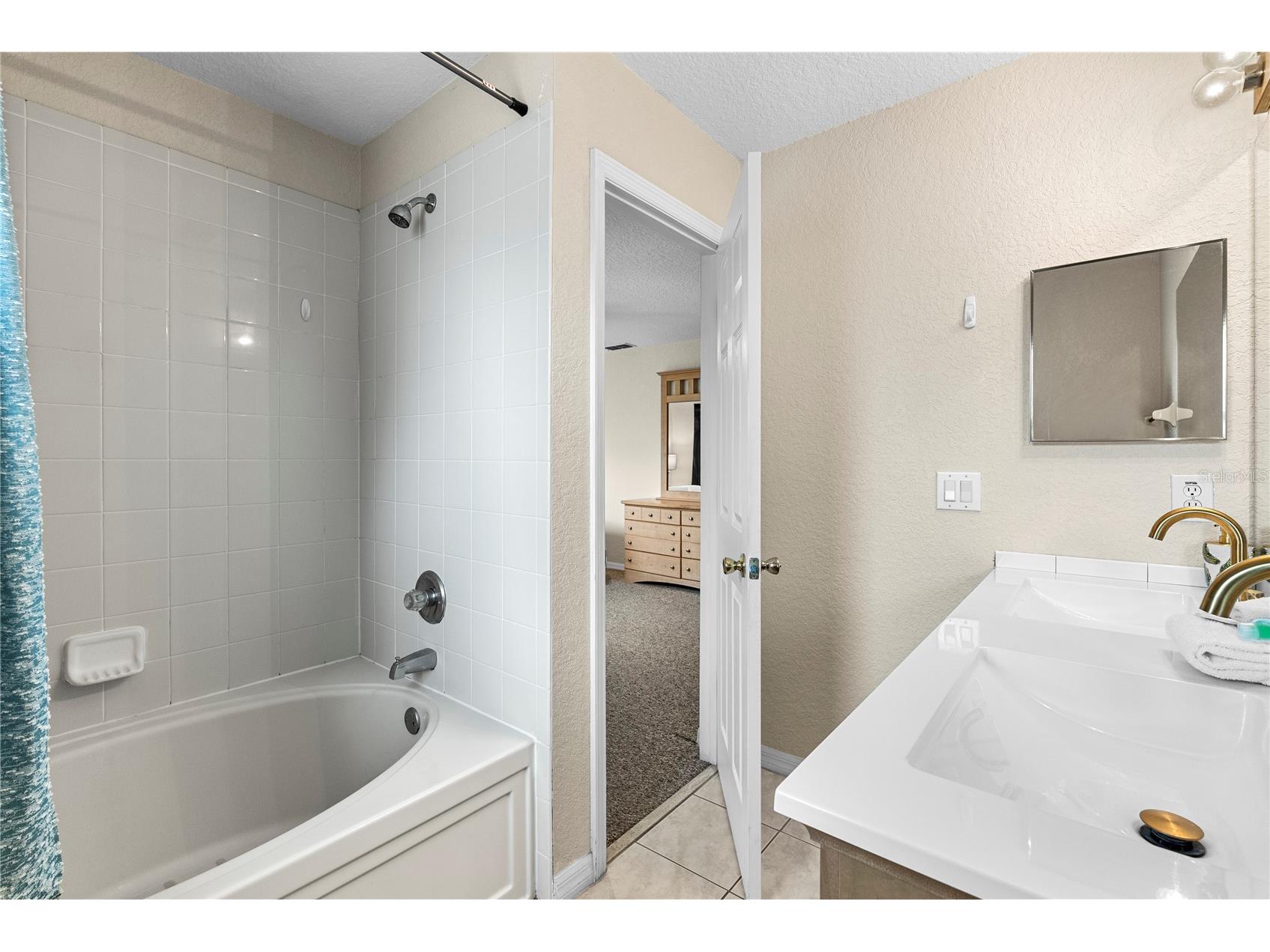 417 La Mirage Street Davenport FL 33897 O6388010 image22