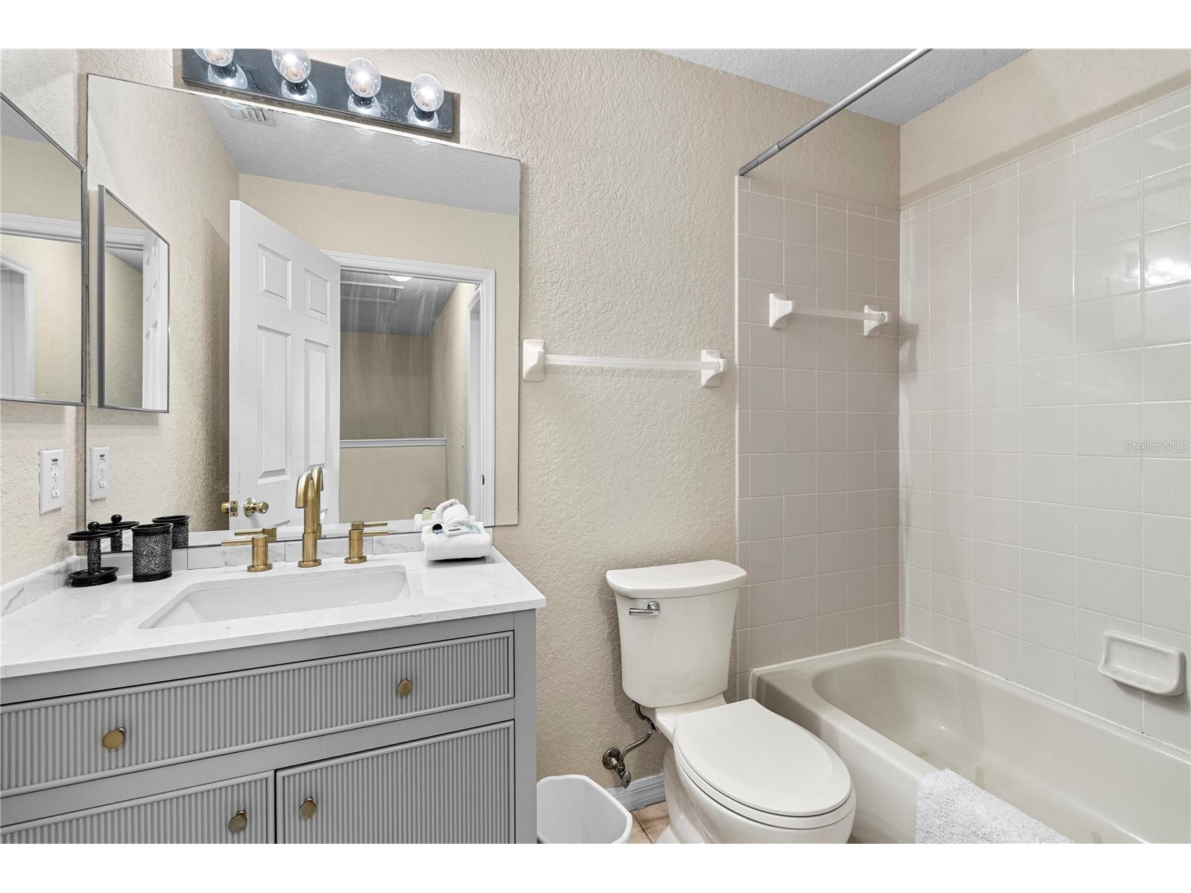 417 La Mirage Street Davenport FL 33897 O6388010 image23