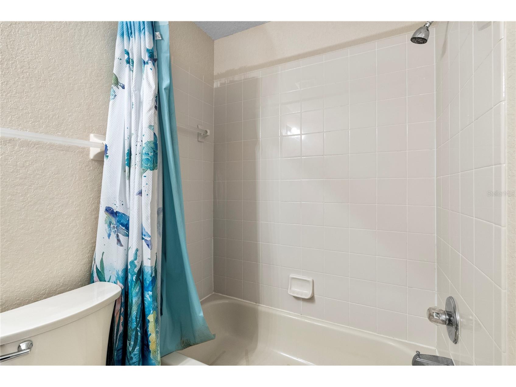 417 La Mirage Street Davenport FL 33897 O6388010 image24