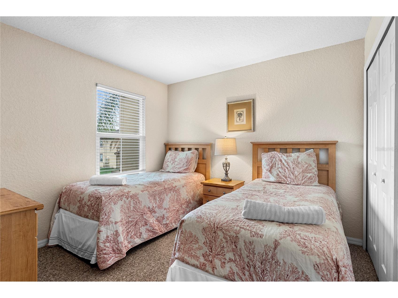 417 La Mirage Street Davenport FL 33897 O6388010 image25