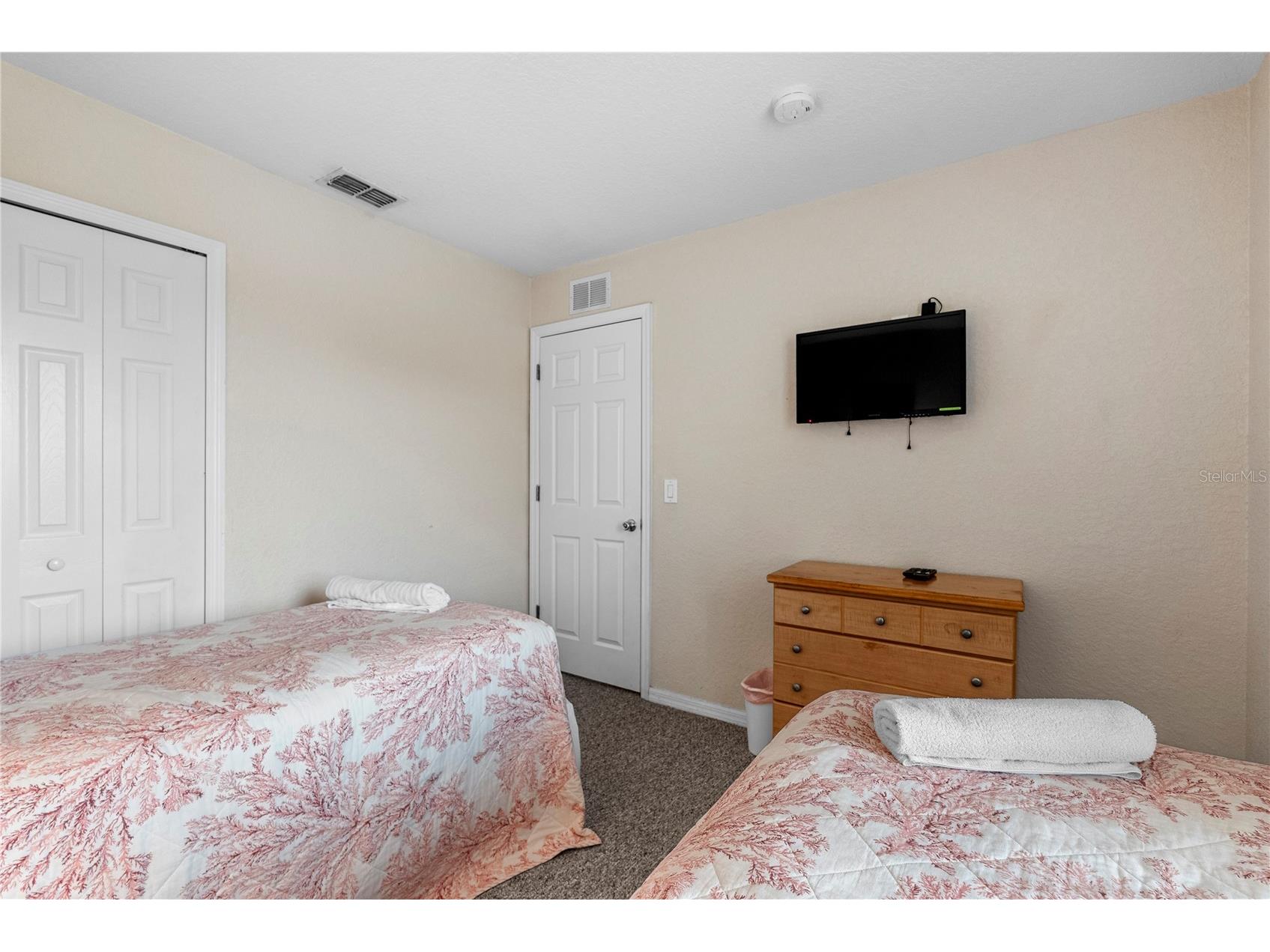 417 La Mirage Street Davenport FL 33897 O6388010 image26