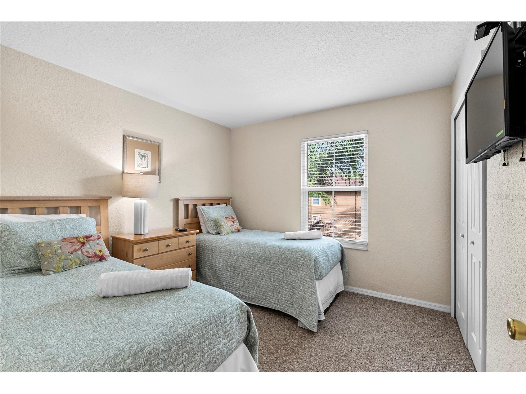 417 La Mirage Street Davenport FL 33897 O6388010 image27