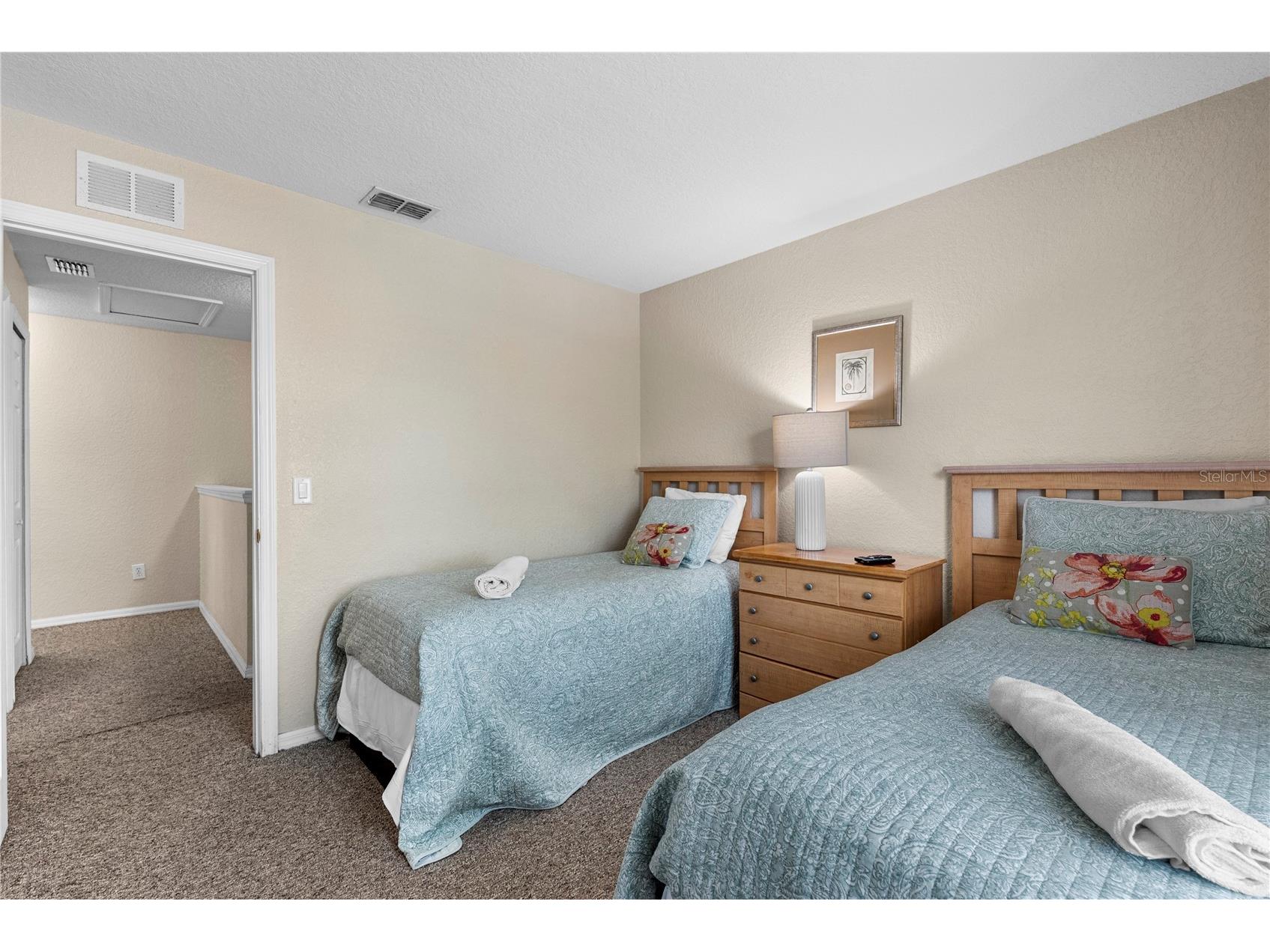 417 La Mirage Street Davenport FL 33897 O6388010 image28