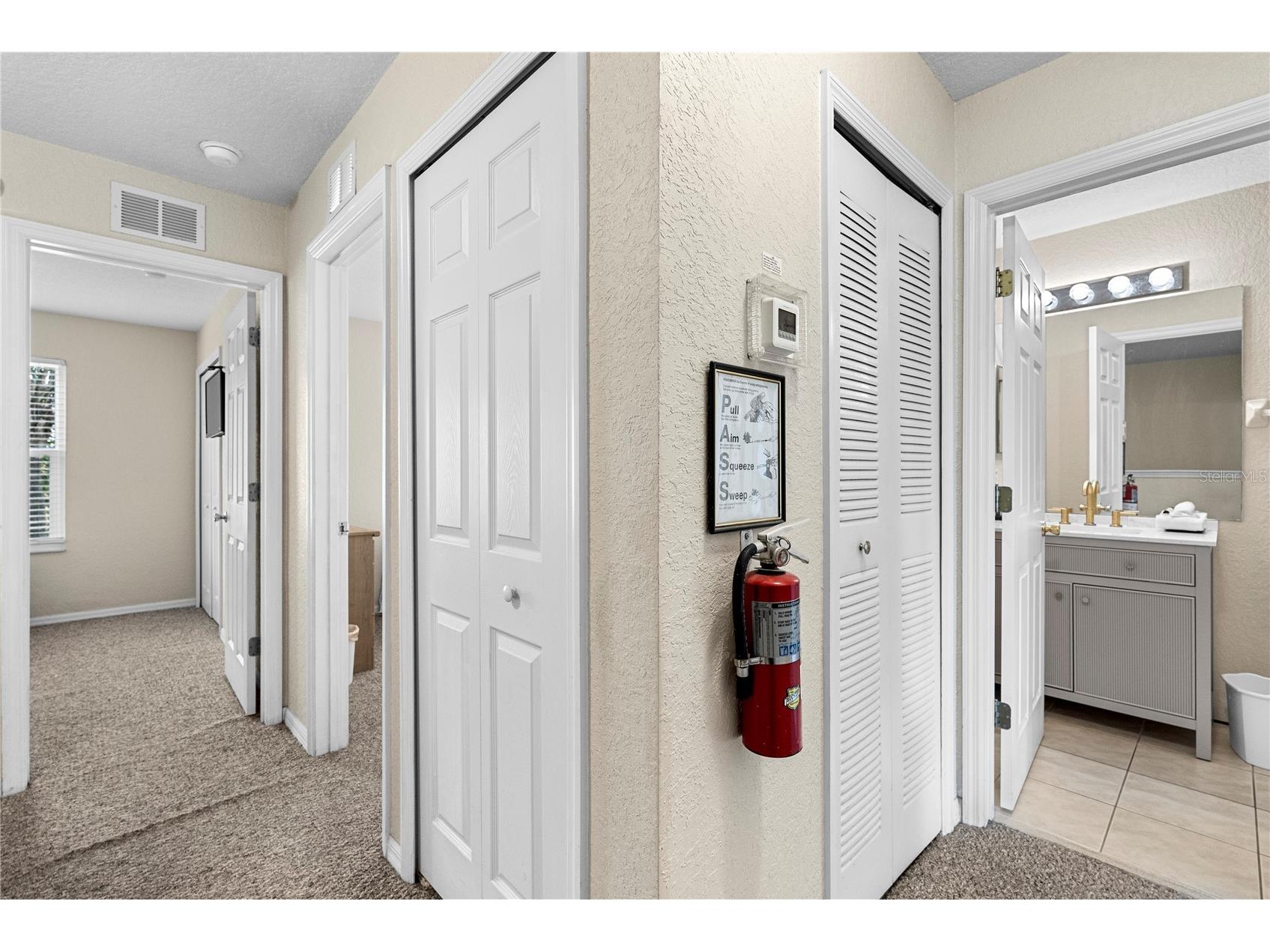 417 La Mirage Street Davenport FL 33897 O6388010 image29