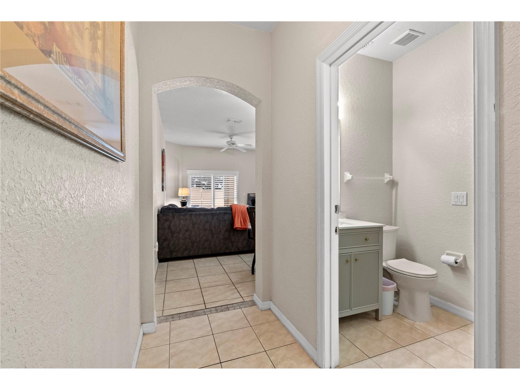 417 La Mirage Street Davenport FL 33897 O6388010 image3