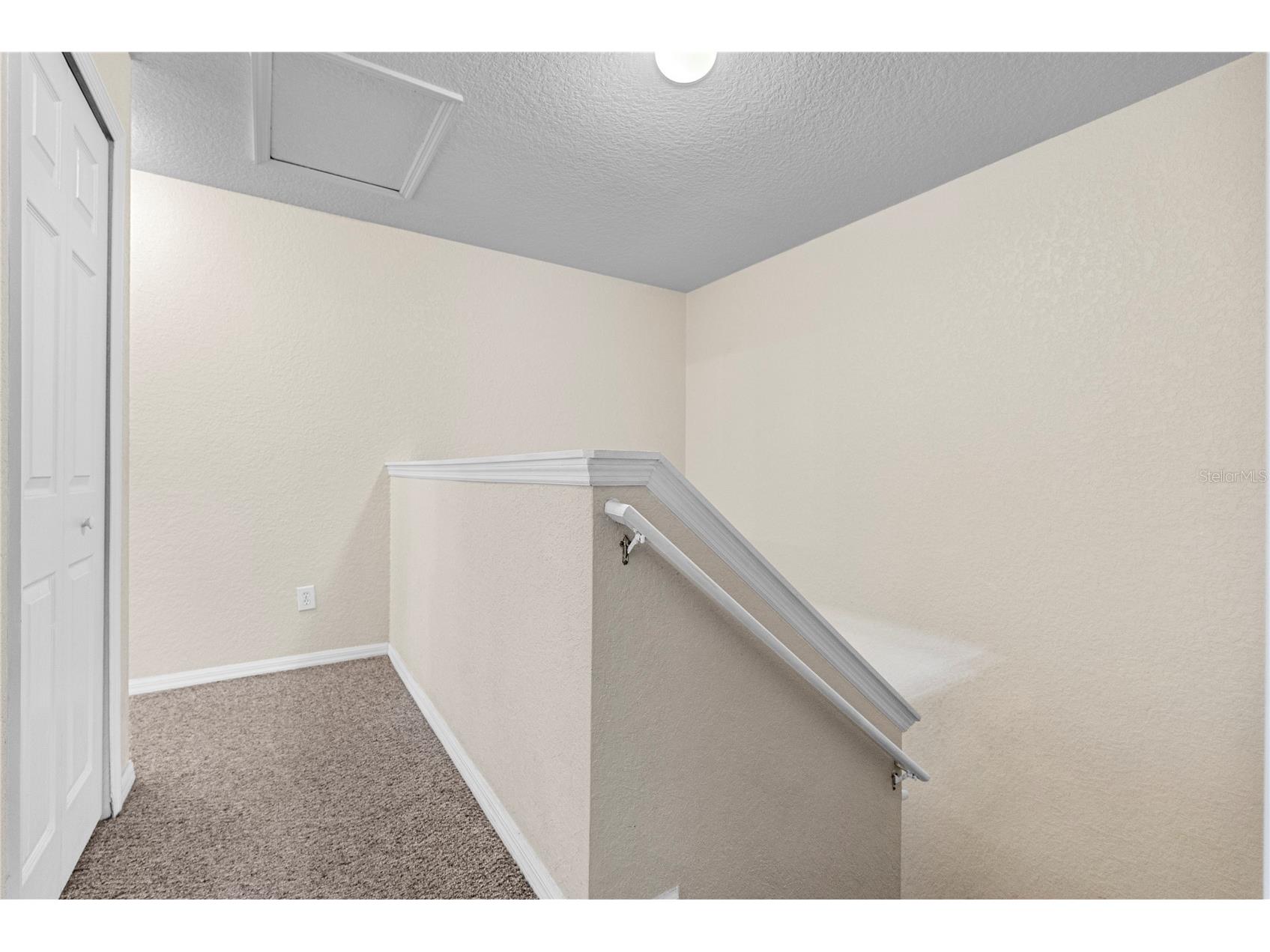 417 La Mirage Street Davenport FL 33897 O6388010 image30