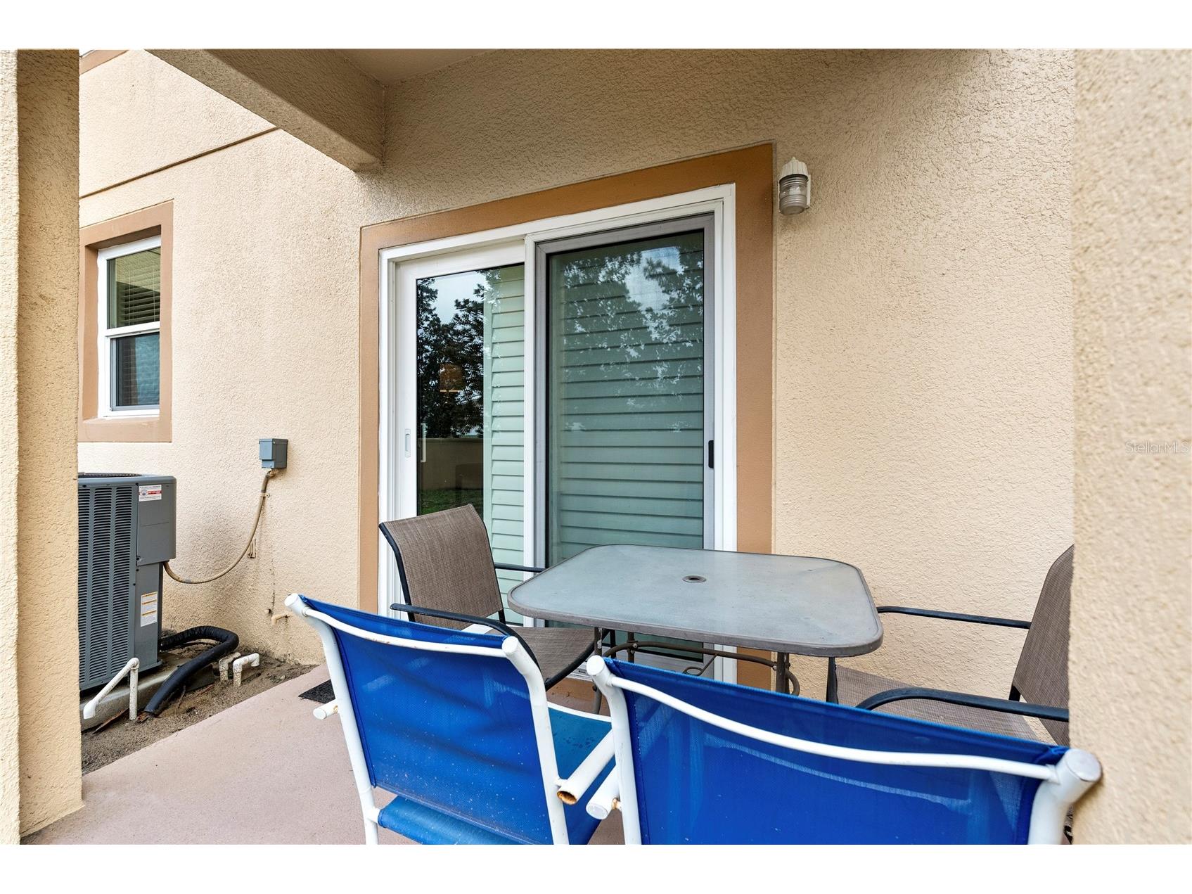 417 La Mirage Street Davenport FL 33897 O6388010 image31