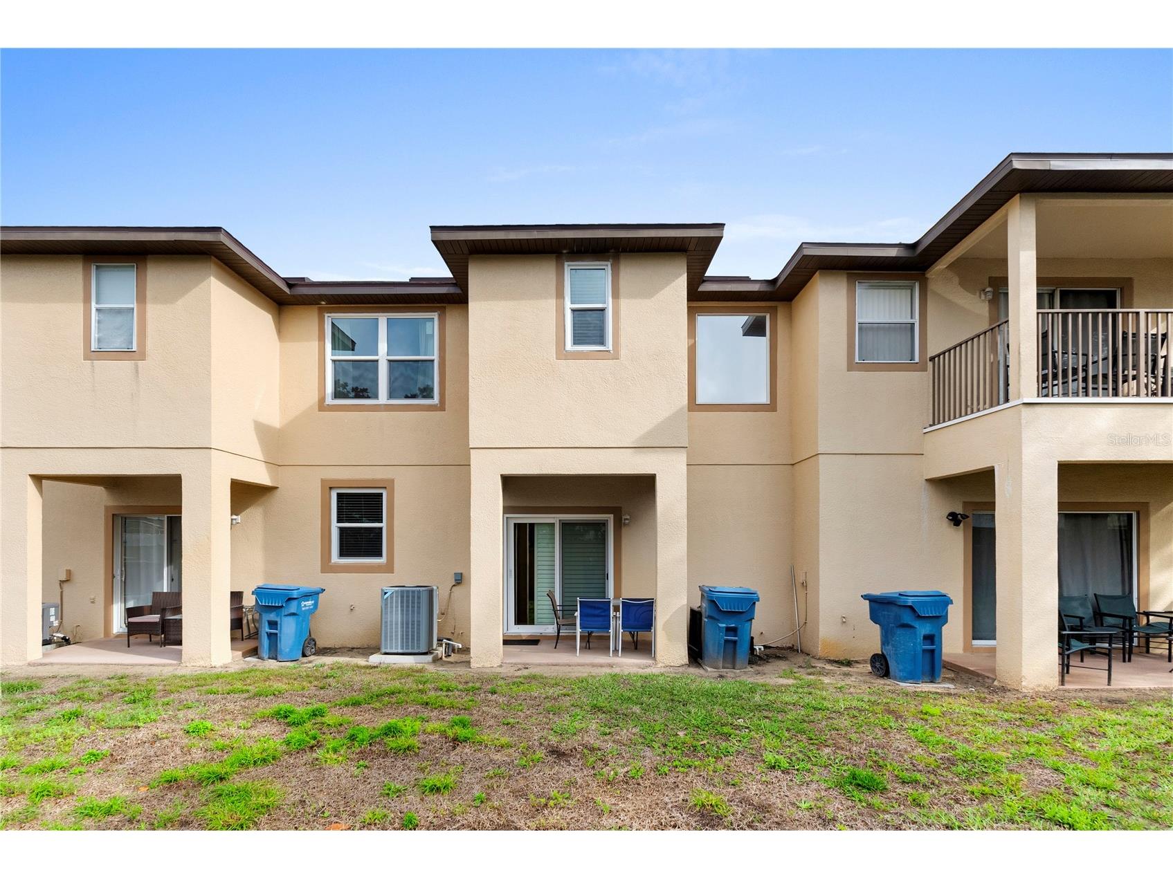 417 La Mirage Street Davenport FL 33897 O6388010 image32