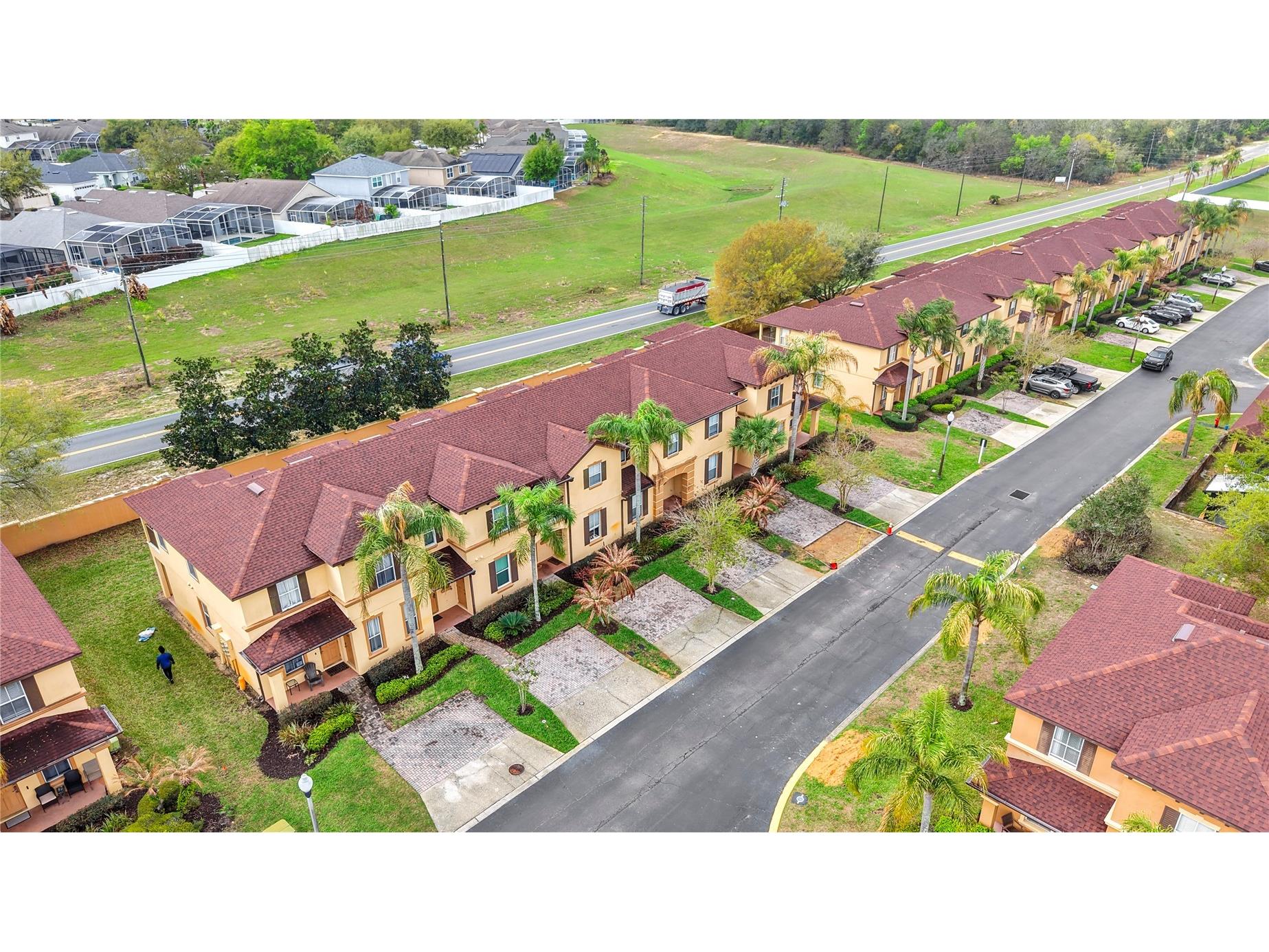 417 La Mirage Street Davenport FL 33897 O6388010 image33