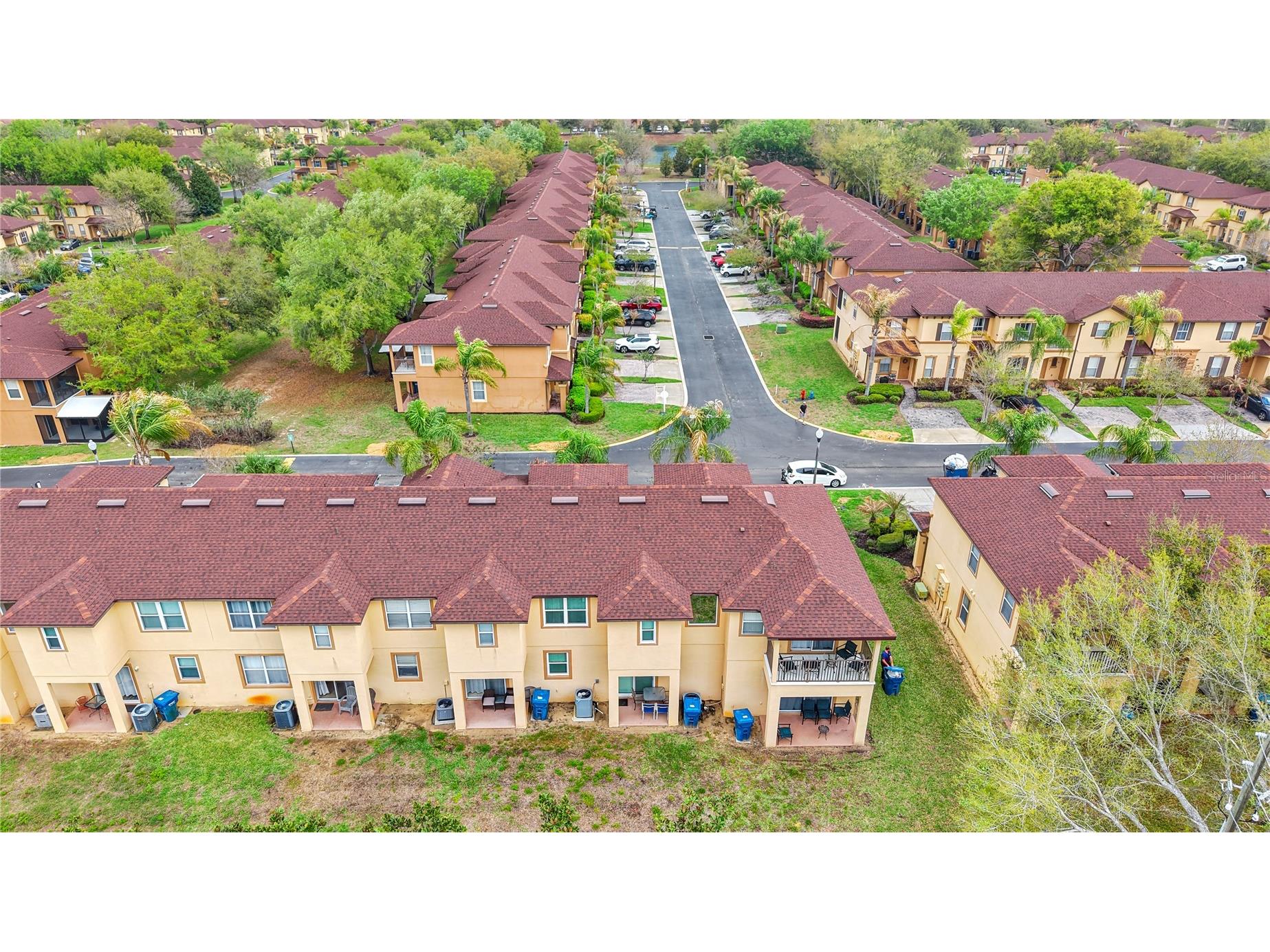 417 La Mirage Street Davenport FL 33897 O6388010 image34