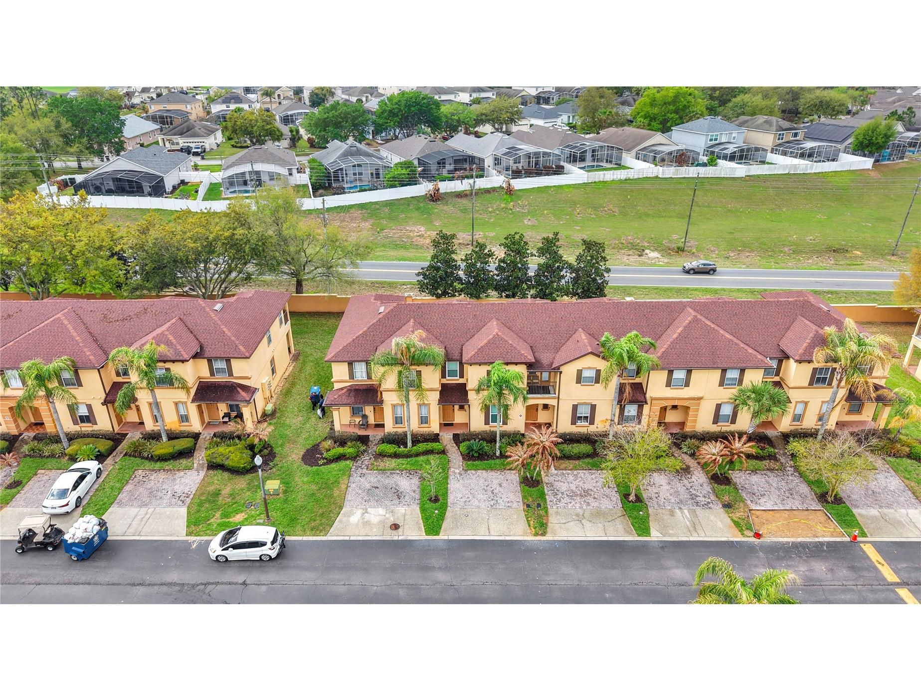 417 La Mirage Street Davenport FL 33897 O6388010 image35