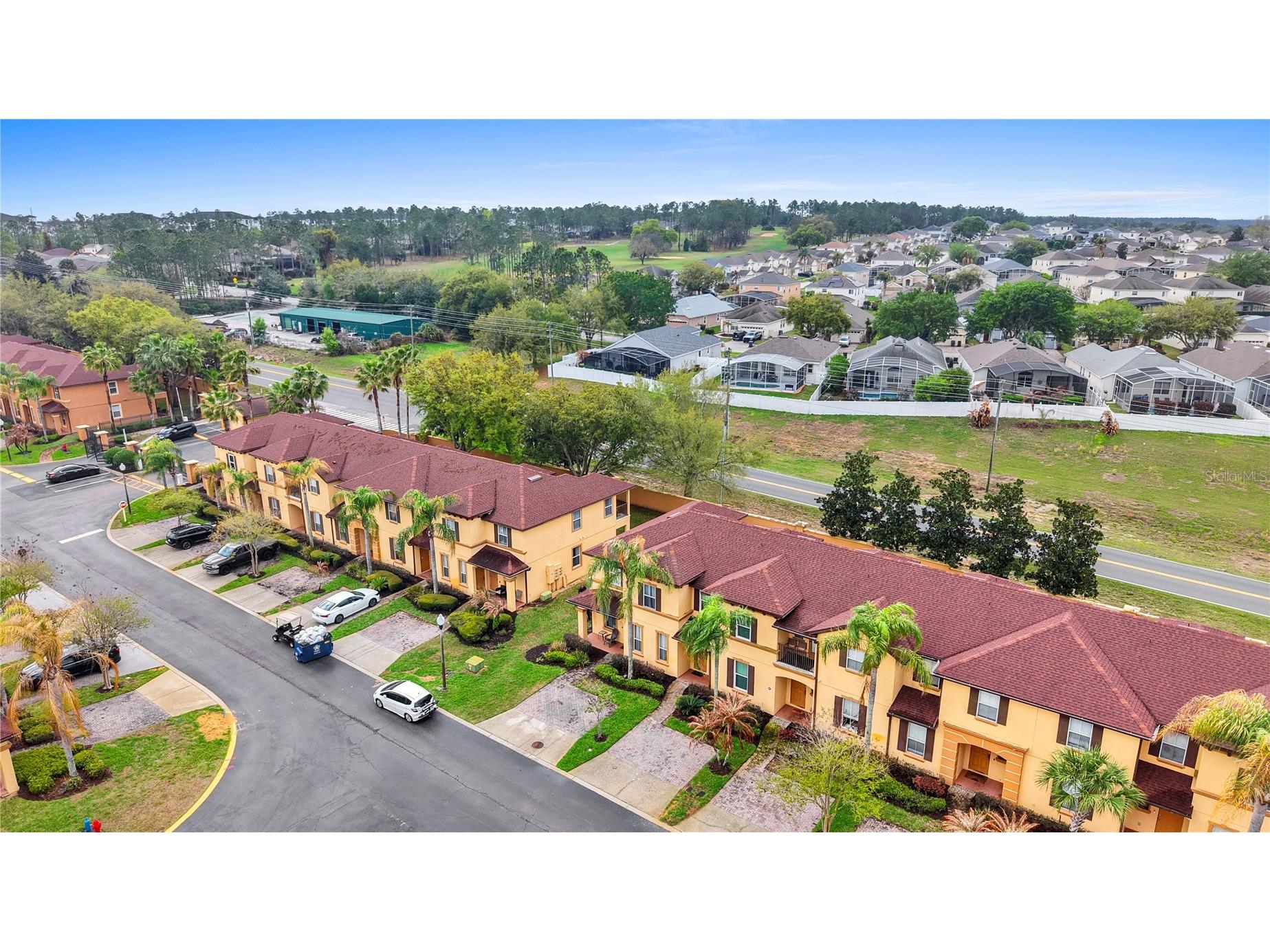 417 La Mirage Street Davenport FL 33897 O6388010 image36