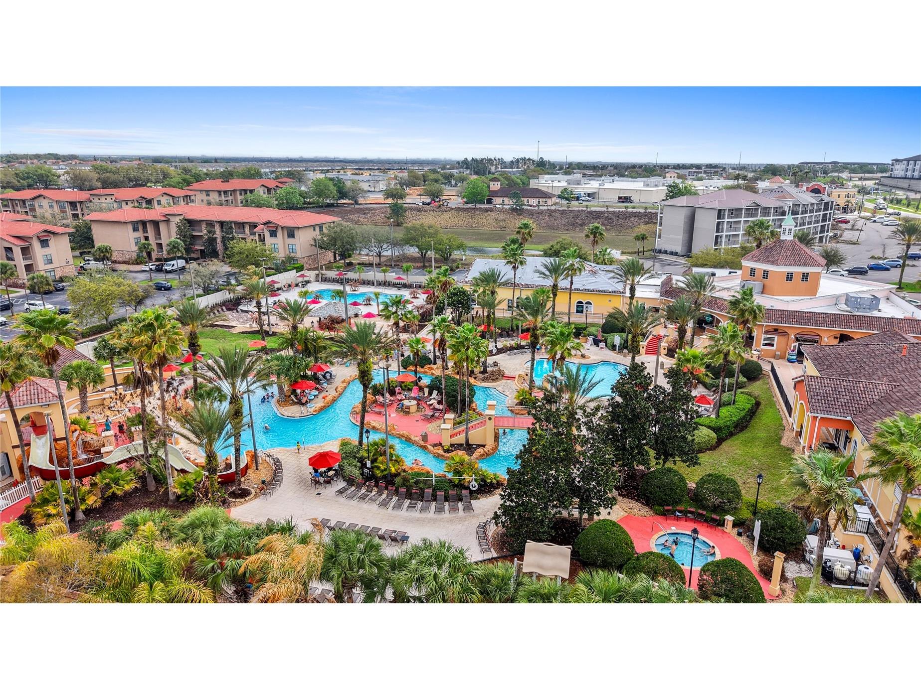 417 La Mirage Street Davenport FL 33897 O6388010 image37