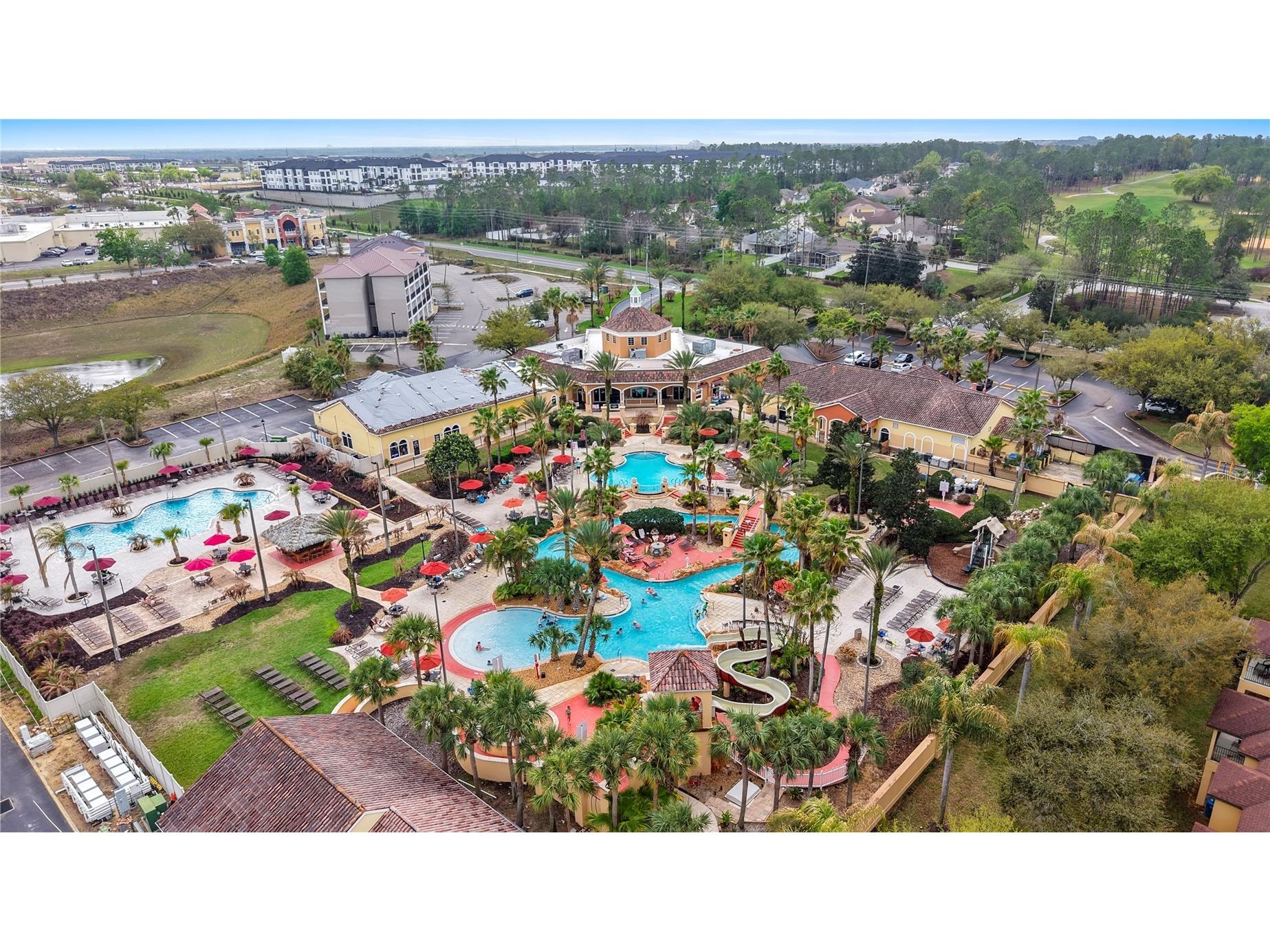 417 La Mirage Street Davenport FL 33897 O6388010 image38