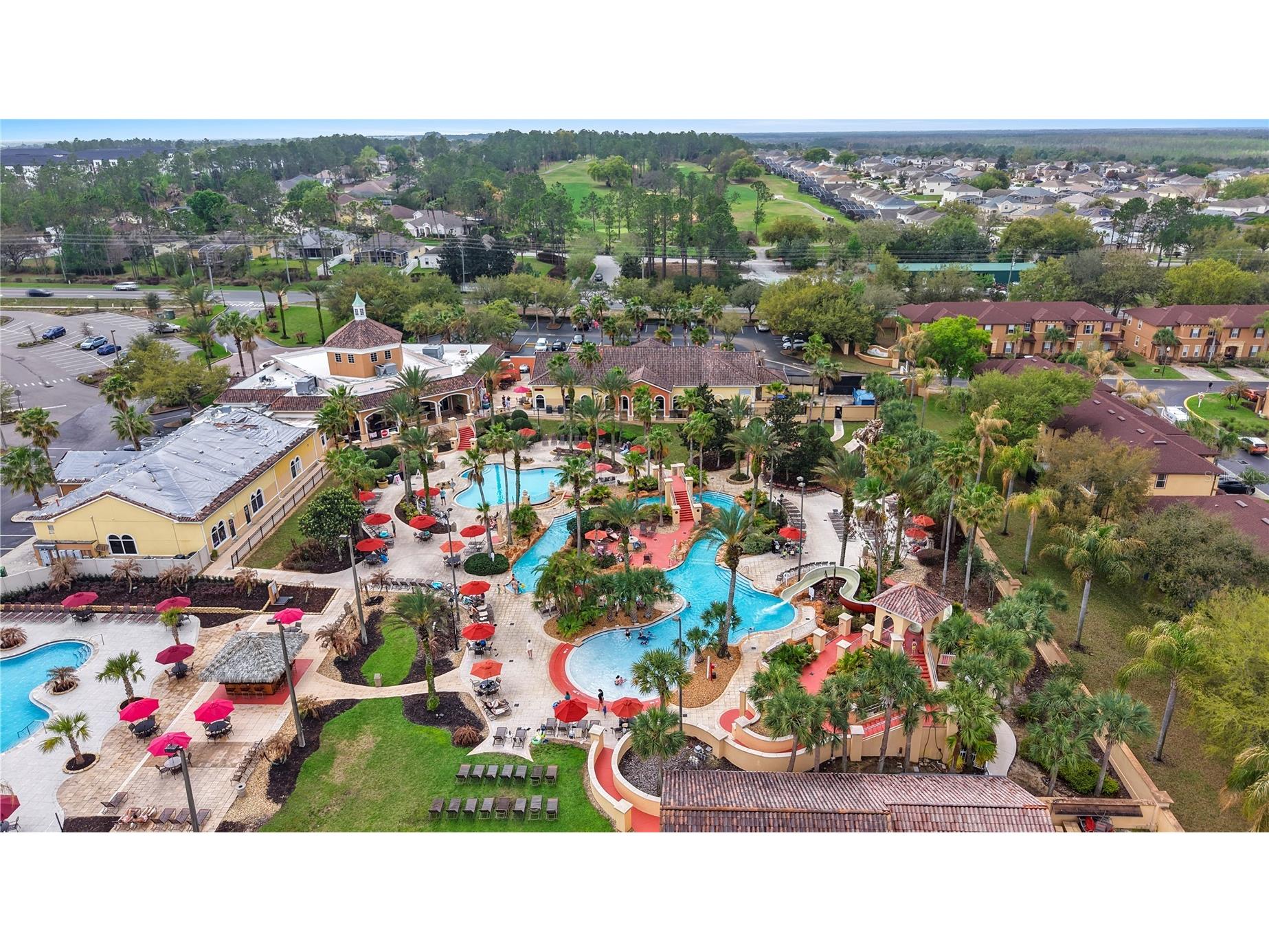 417 La Mirage Street Davenport FL 33897 O6388010 image39