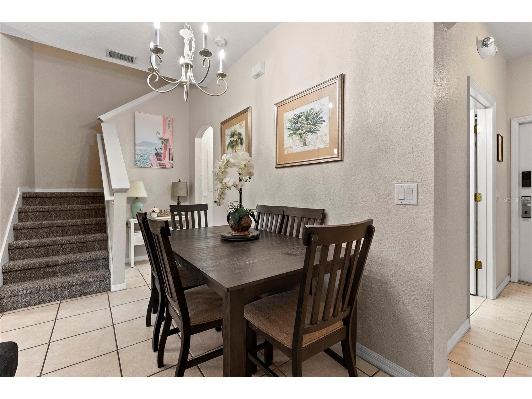 417 La Mirage Street Davenport FL 33897 O6388010 image4