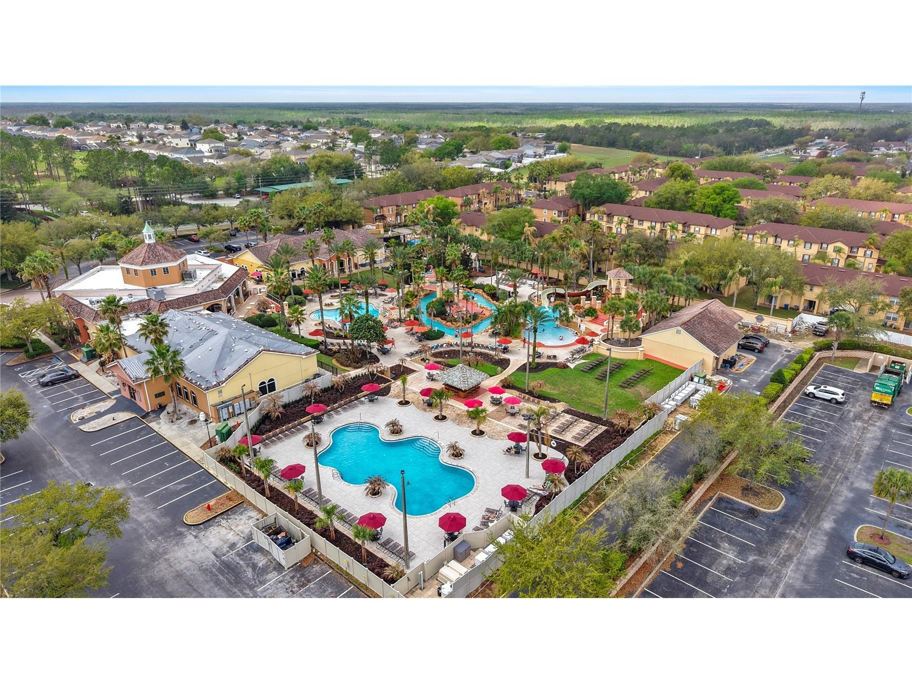 417 La Mirage Street Davenport FL 33897 O6388010 image40