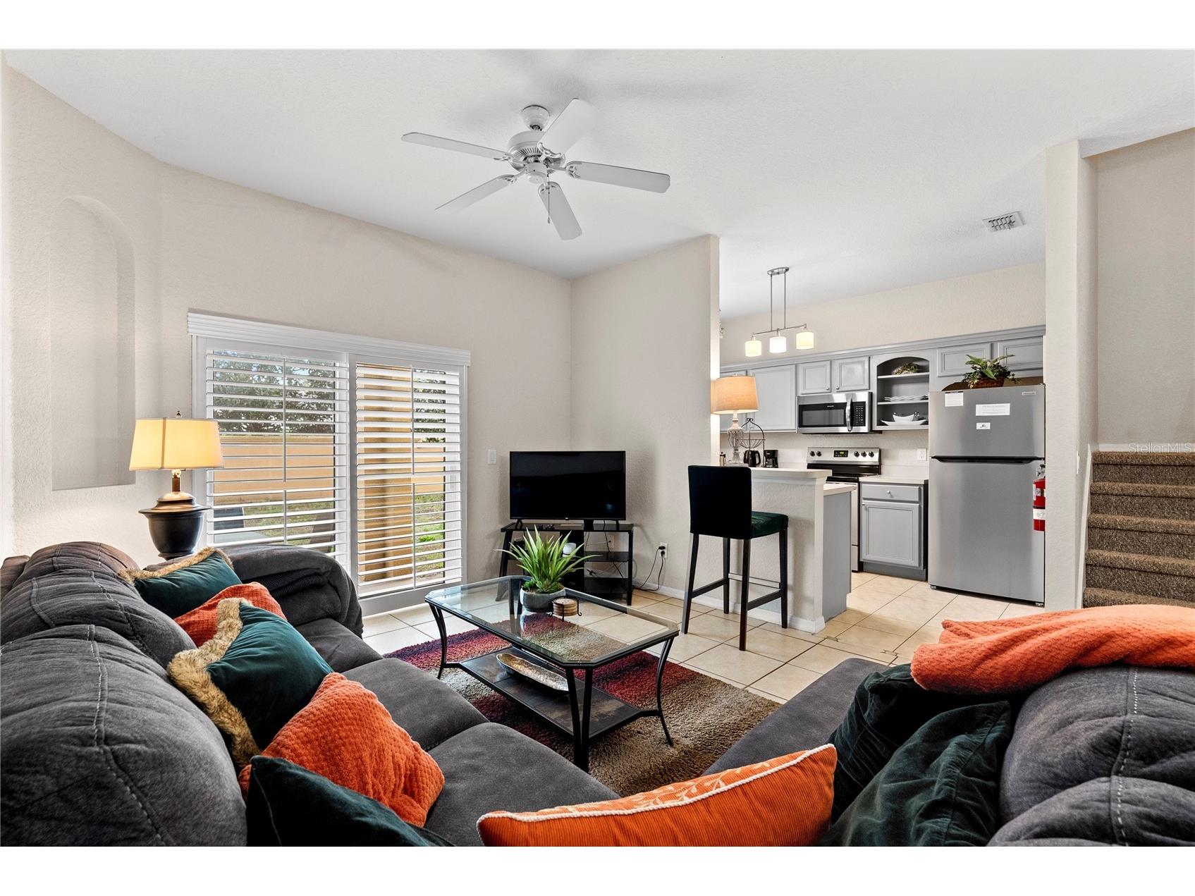 417 La Mirage Street Davenport FL 33897 O6388010 image5