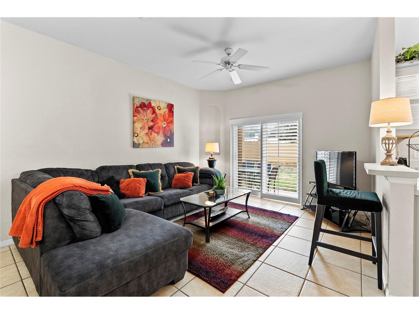 417 La Mirage Street Davenport FL 33897 O6388010 image6