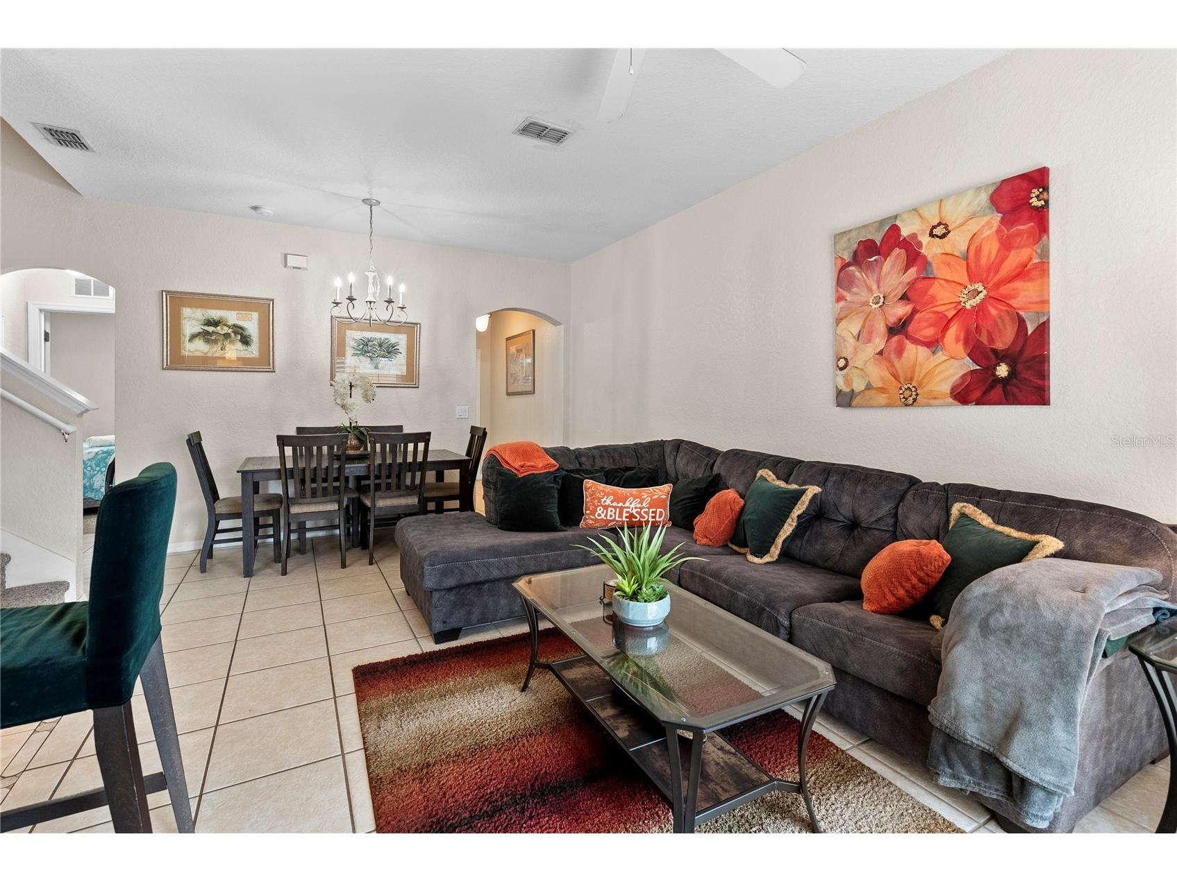 417 La Mirage Street Davenport FL 33897 O6388010 image7