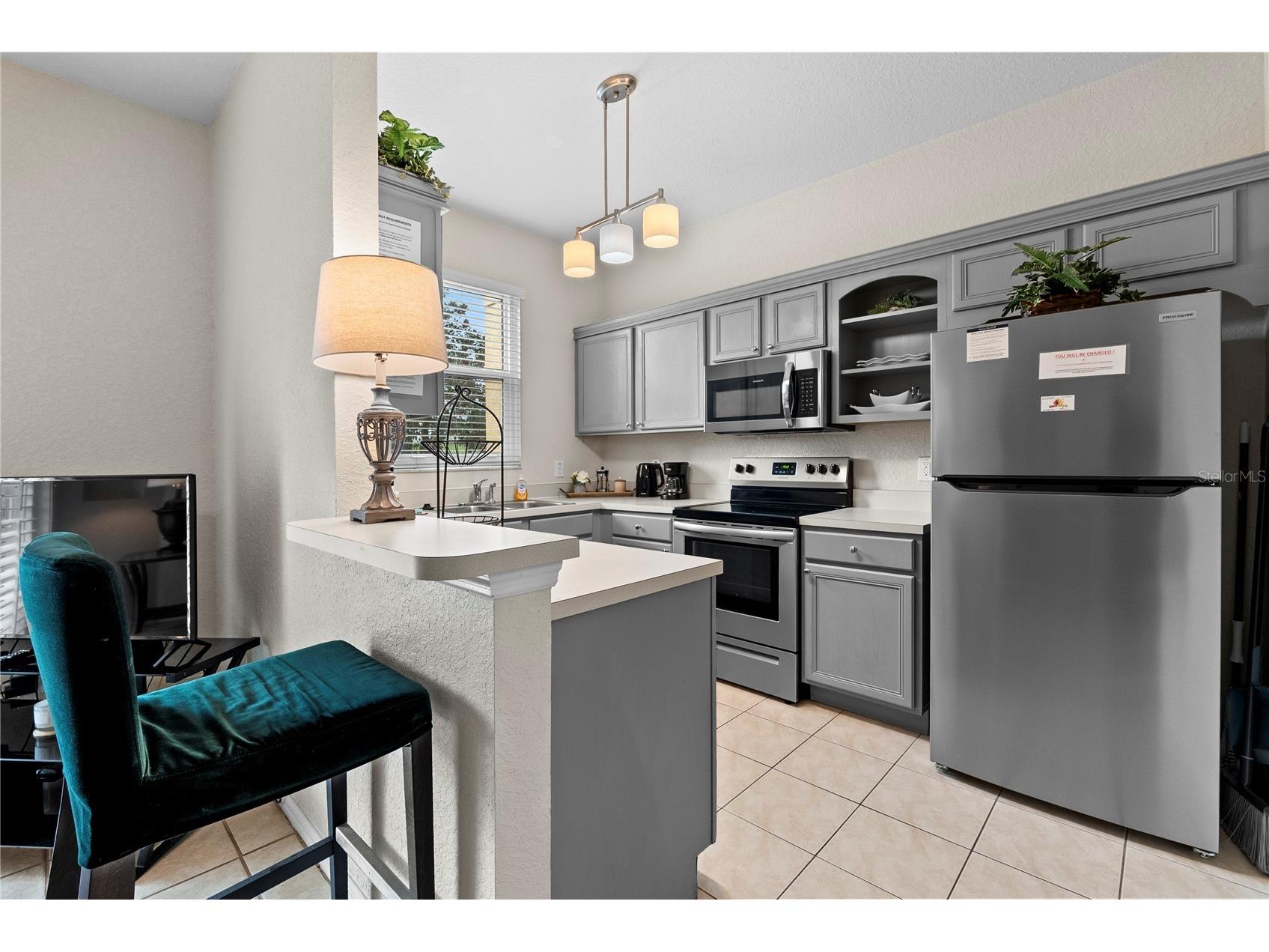 417 La Mirage Street Davenport FL 33897 O6388010 image8