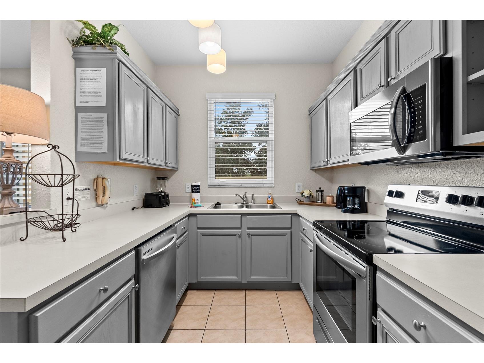 417 La Mirage Street Davenport FL 33897 O6388010 image9