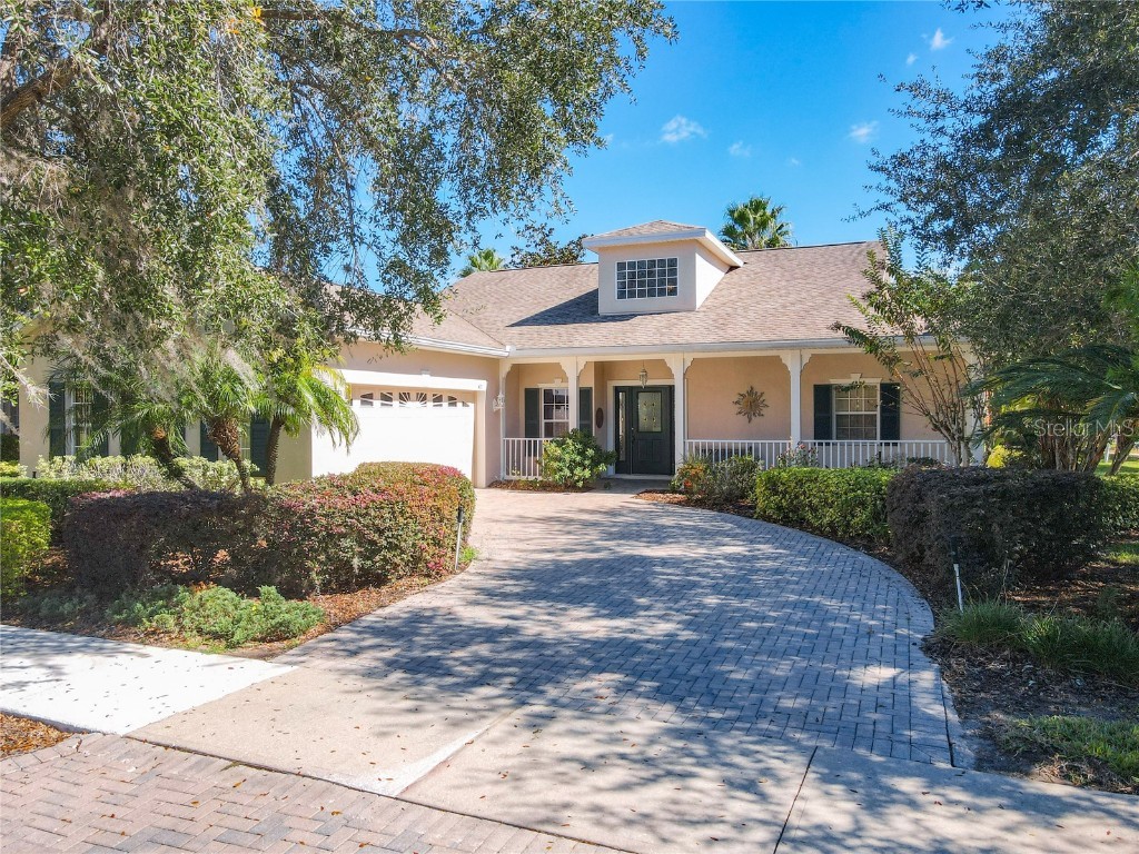 417 Lake Butler Drive Poinciana FL 34759 S5092085 image1