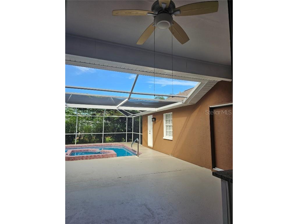 417 Lake Of The Woods Drive Venice FL 34293 N6140848 image10