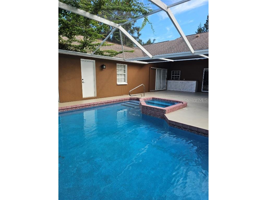 417 Lake Of The Woods Drive Venice FL 34293 N6140848 image11