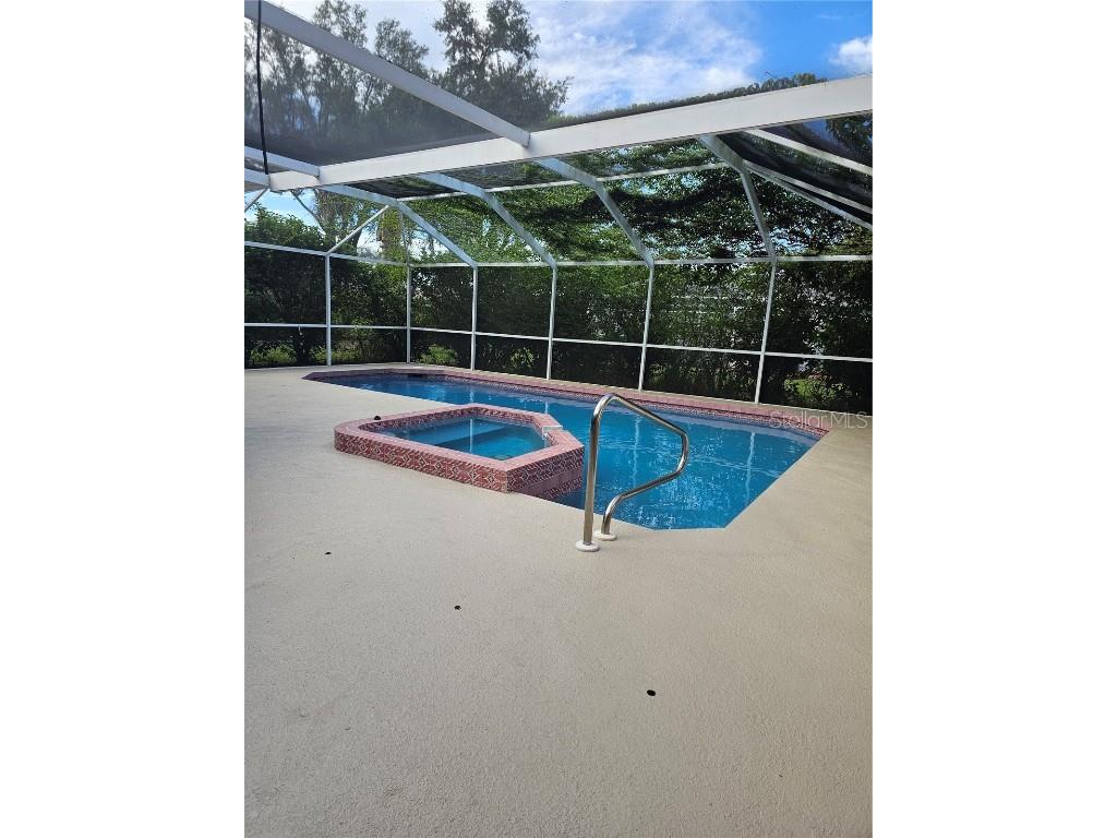 417 Lake Of The Woods Drive Venice FL 34293 N6140848 image12