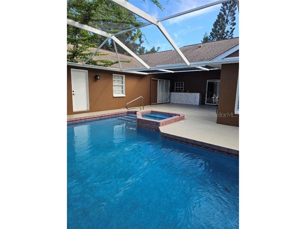 417 Lake Of The Woods Drive Venice FL 34293 N6140848 image13