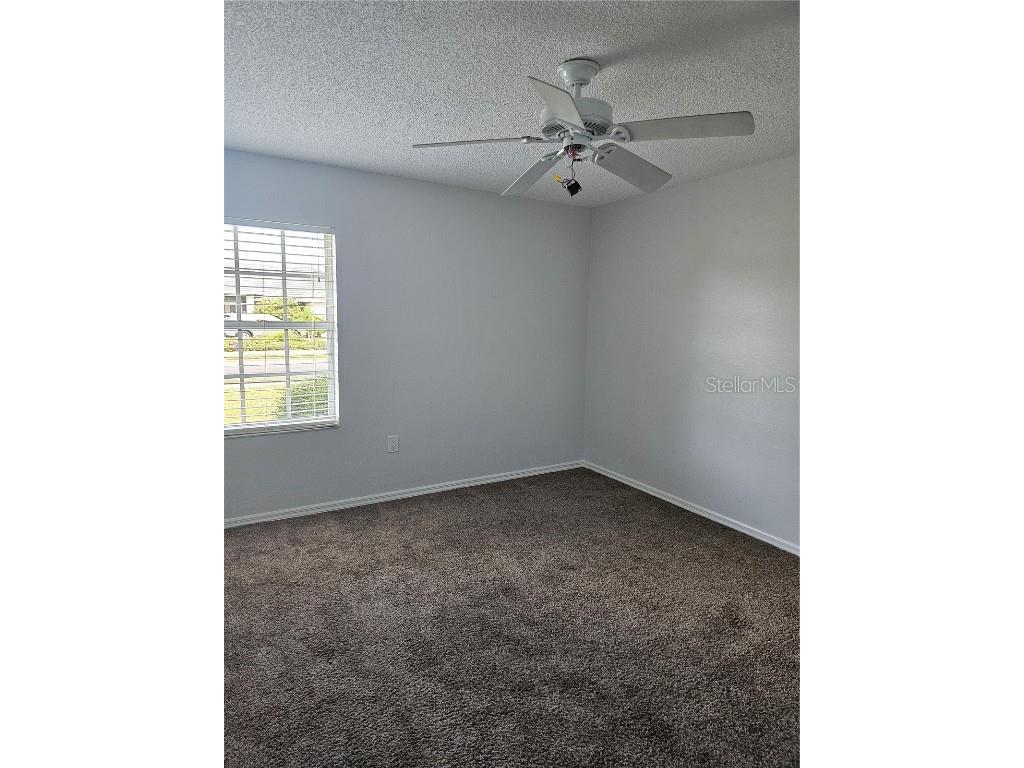 417 Lake Of The Woods Drive Venice FL 34293 N6140848 image14