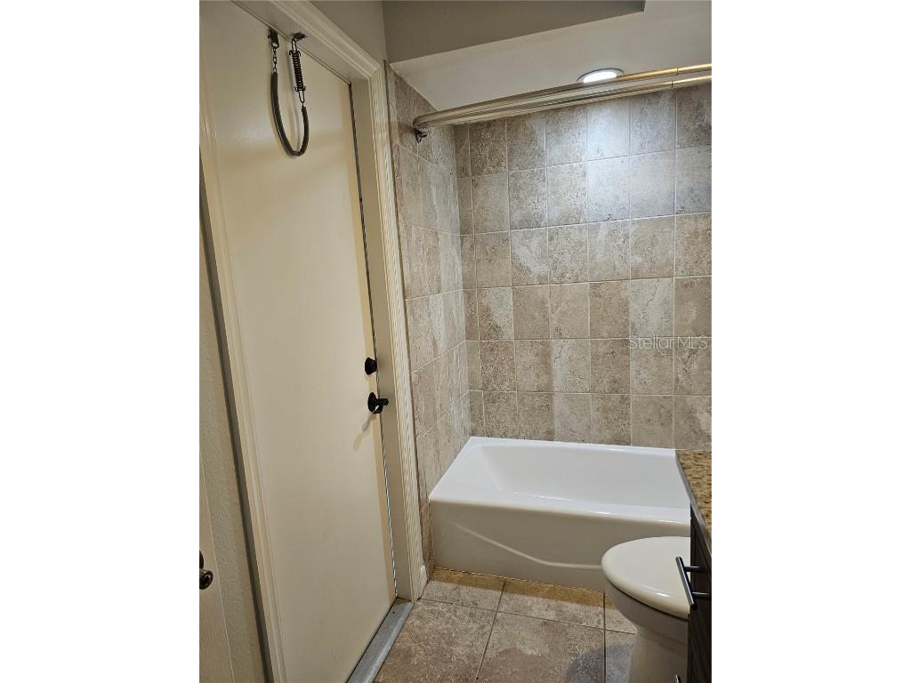 417 Lake Of The Woods Drive Venice FL 34293 N6140848 image15