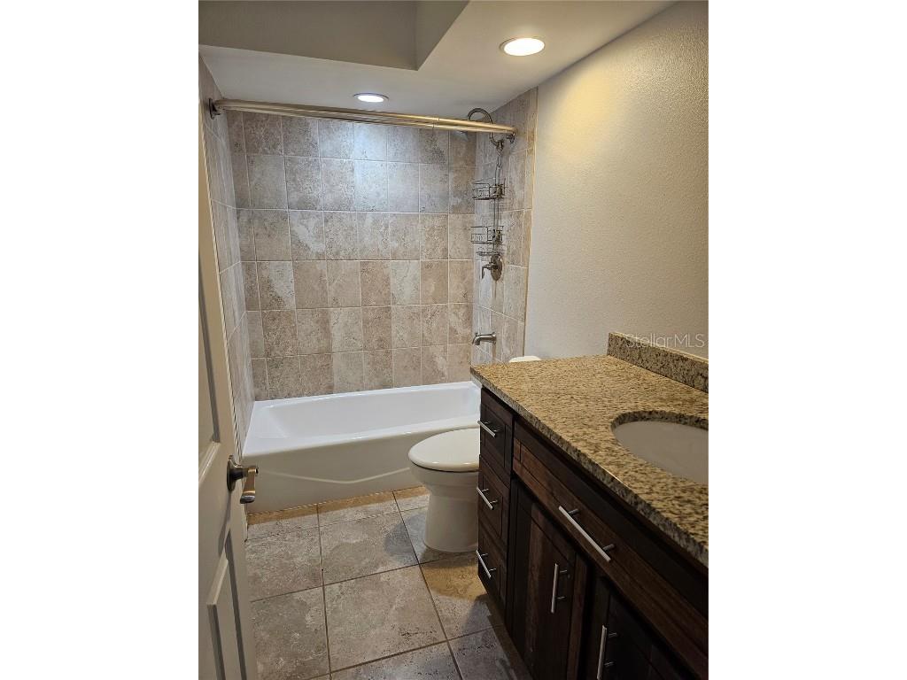 417 Lake Of The Woods Drive Venice FL 34293 N6140848 image16