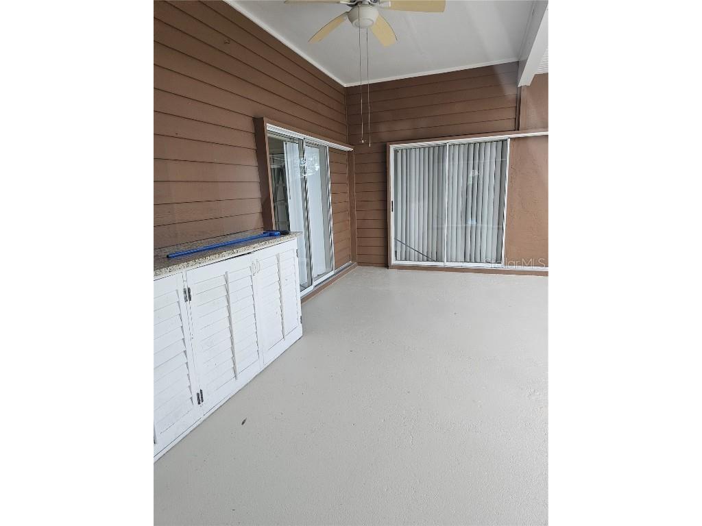 417 Lake Of The Woods Drive Venice FL 34293 N6140848 image17