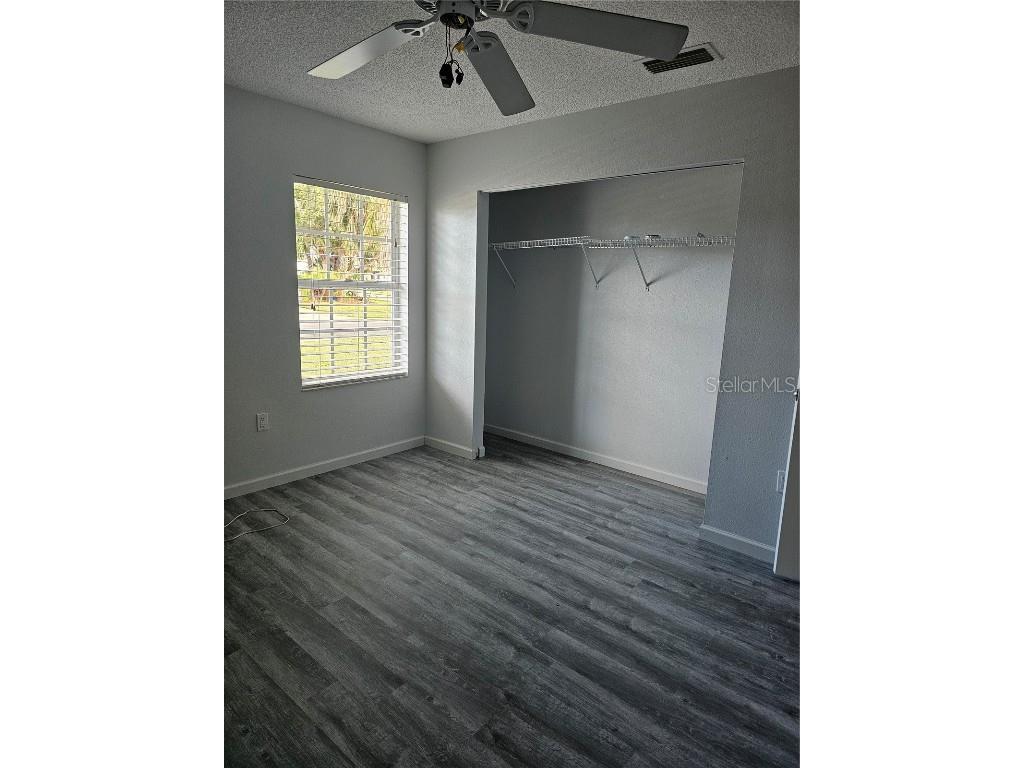 417 Lake Of The Woods Drive Venice FL 34293 N6140848 image18