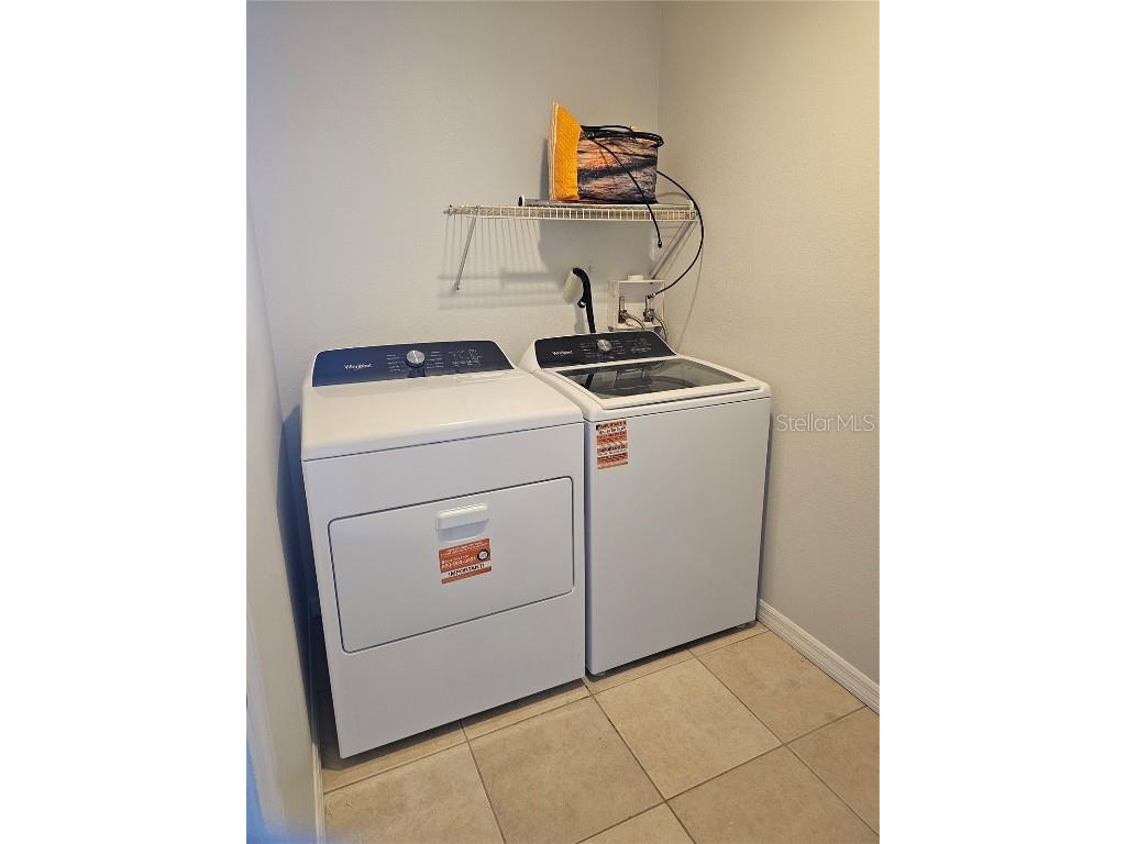 417 Lake Of The Woods Drive Venice FL 34293 N6140848 image23