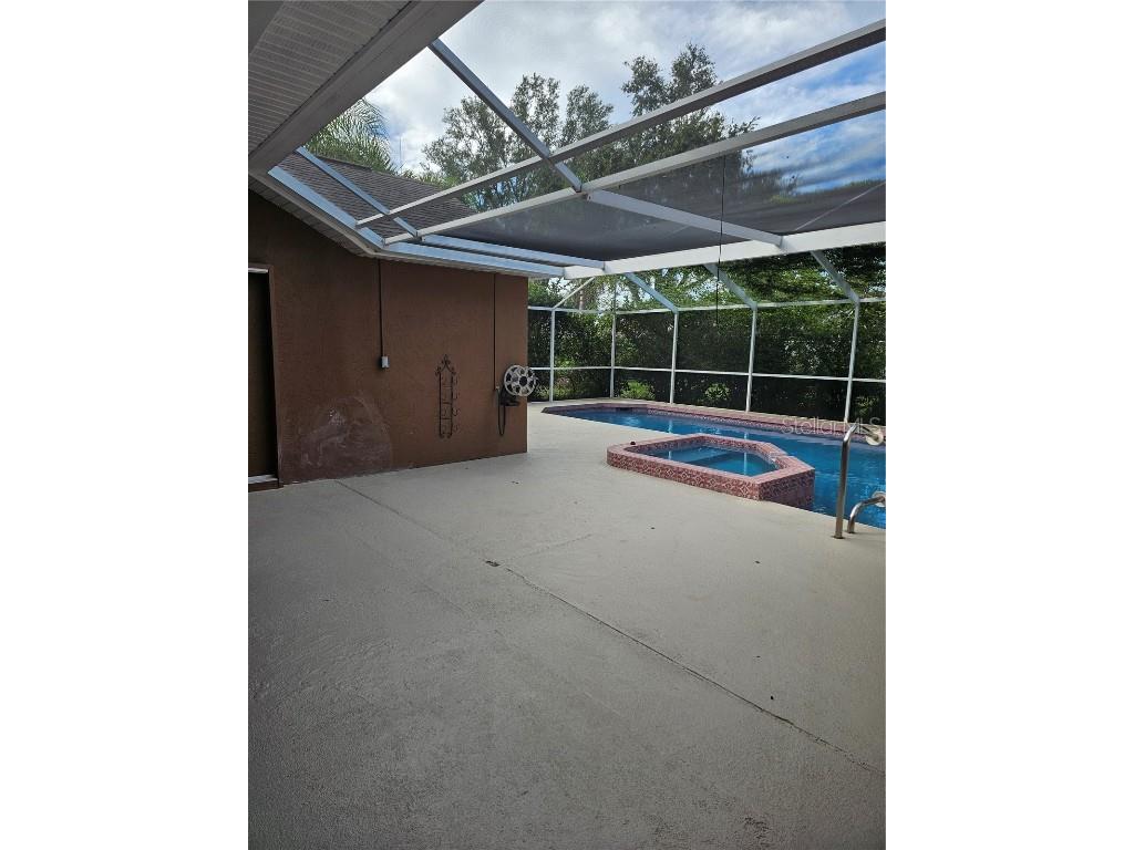 417 Lake Of The Woods Drive Venice FL 34293 N6140848 image24