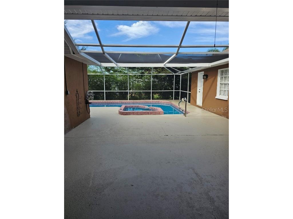 417 Lake Of The Woods Drive Venice FL 34293 N6140848 image25