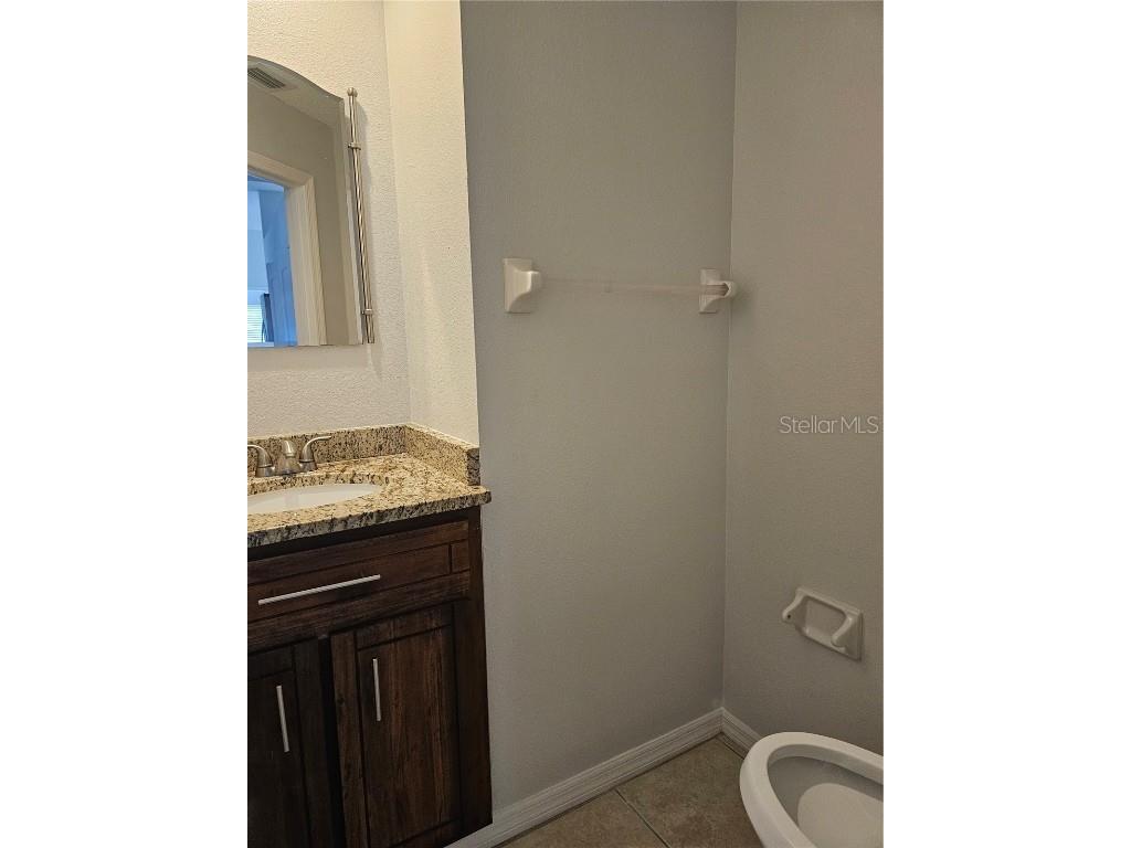 417 Lake Of The Woods Drive Venice FL 34293 N6140848 image26