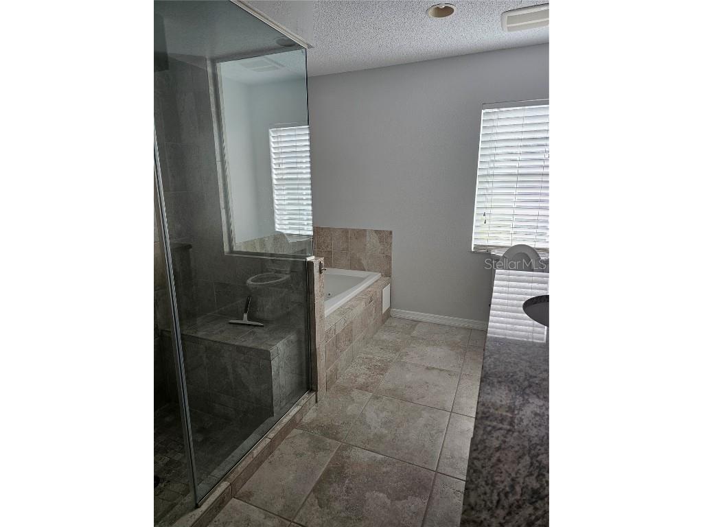 417 Lake Of The Woods Drive Venice FL 34293 N6140848 image27