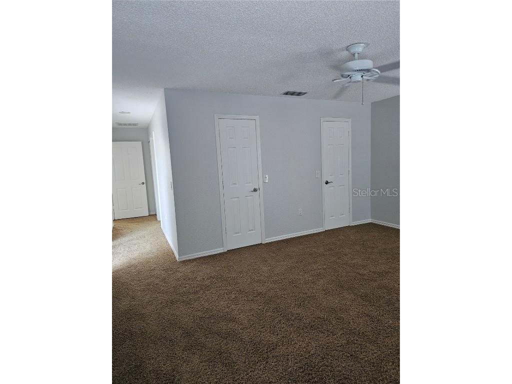 417 Lake Of The Woods Drive Venice FL 34293 N6140848 image28