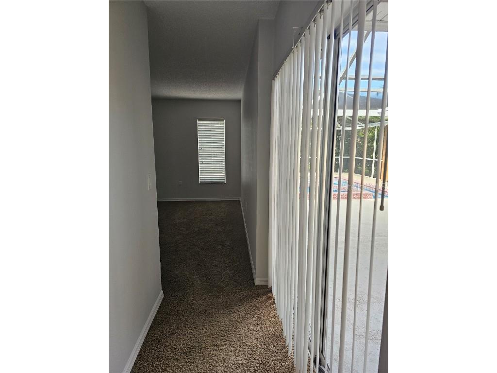 417 Lake Of The Woods Drive Venice FL 34293 N6140848 image29