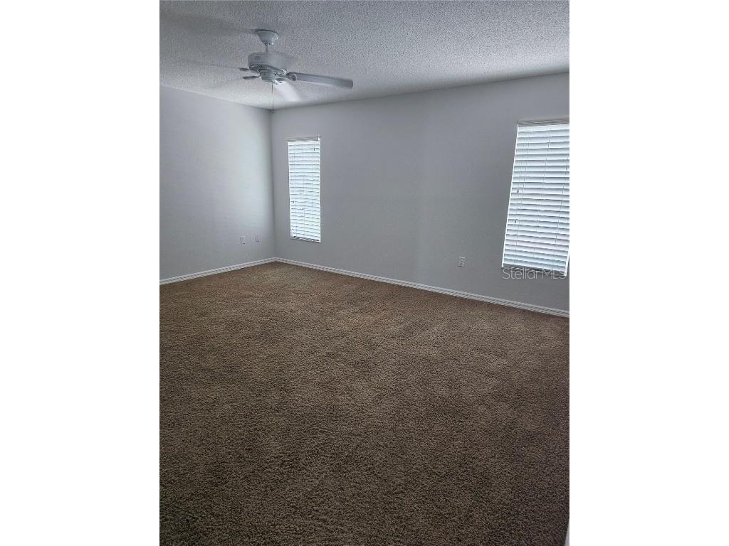 417 Lake Of The Woods Drive Venice FL 34293 N6140848 image30