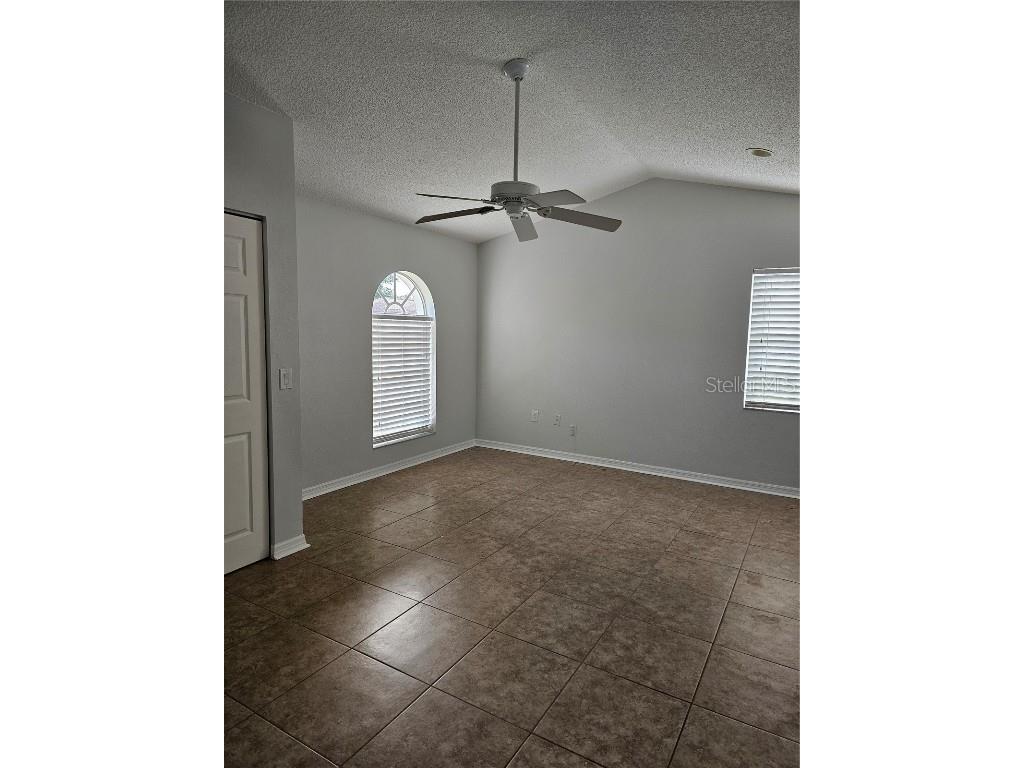 417 Lake Of The Woods Drive Venice FL 34293 N6140848 image32