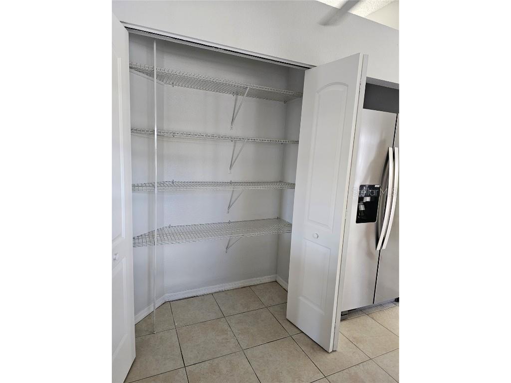 417 Lake Of The Woods Drive Venice FL 34293 N6140848 image34