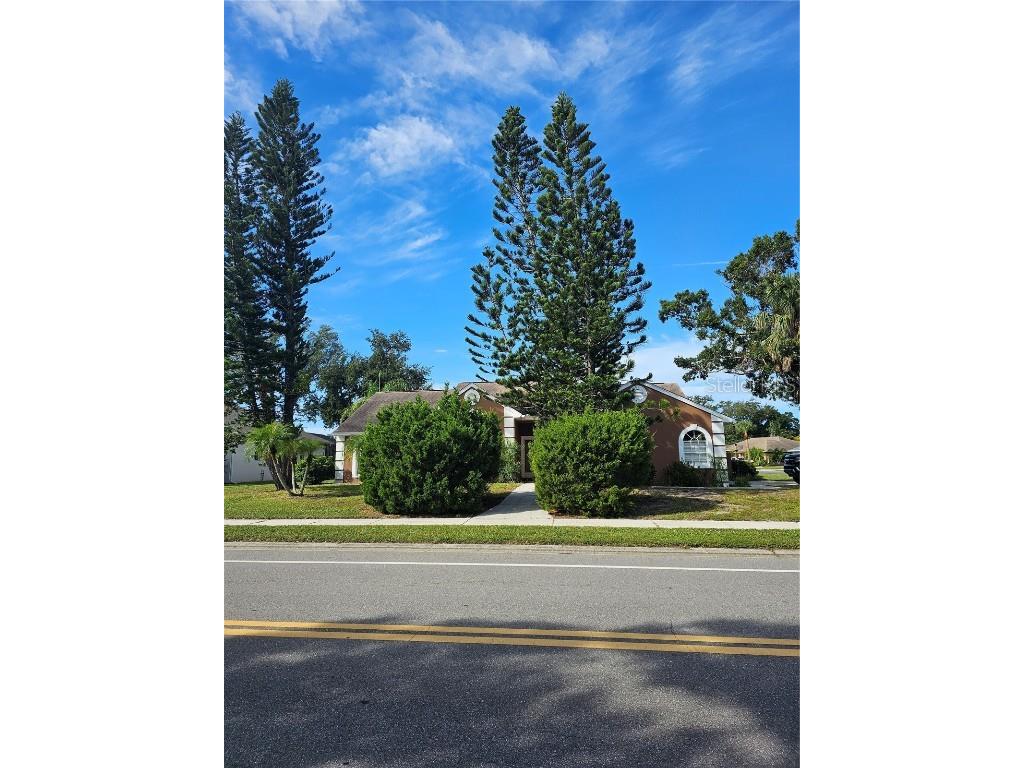 417 Lake Of The Woods Drive Venice FL 34293 N6140848 image6